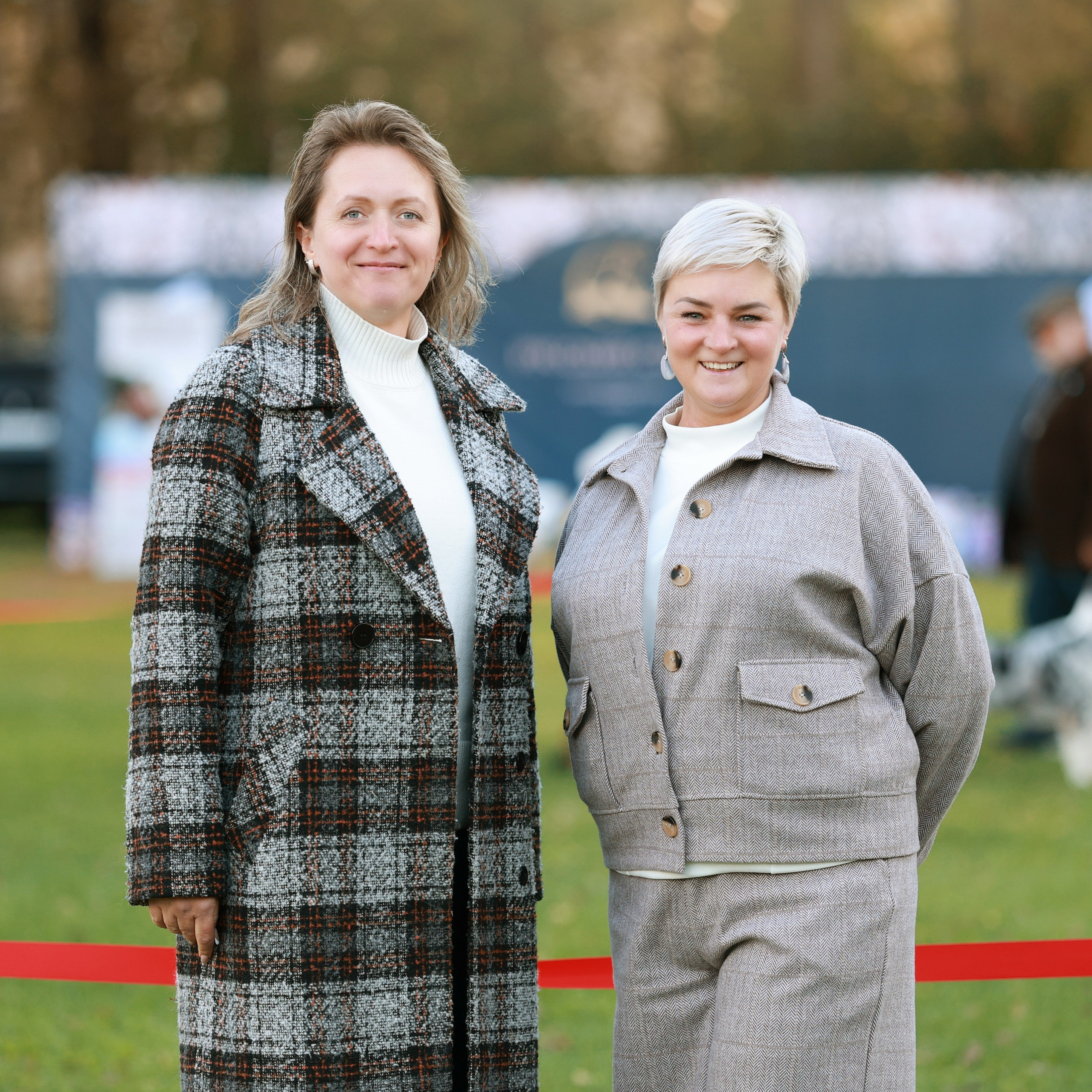 27-28.09.2025 ВЫСТАВКИ СОБАК ВСЕХ ПОРОД (САС, ЧРКФ, ЧФ). ФОТОГРАФ-АНИМАЛИСТ l LANA POLYAKOVA