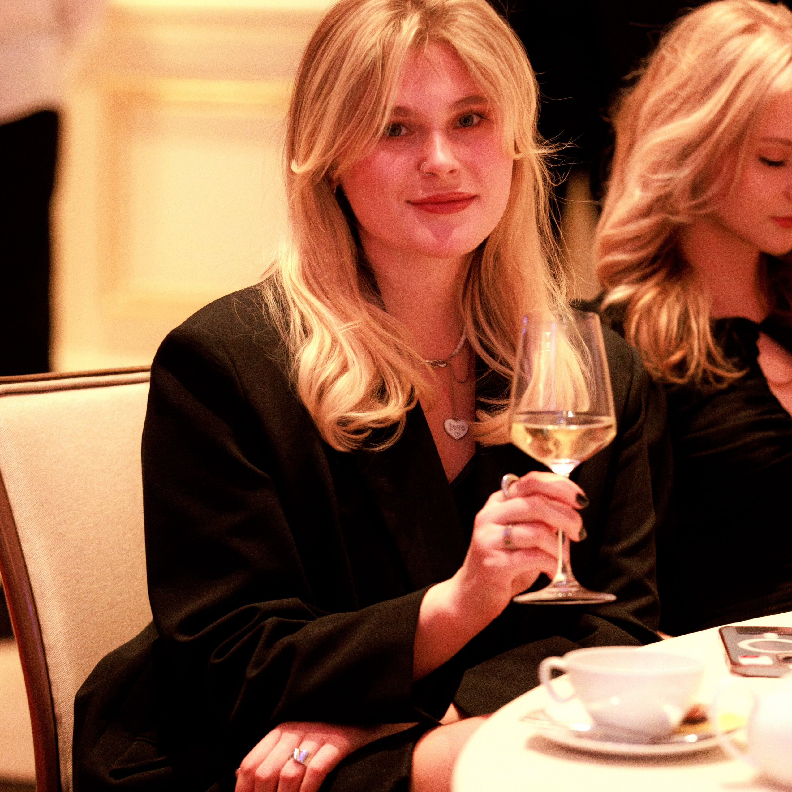 Репортаж с церемонии «BEST RUSSIAN DOG 2024». ФОТОГРАФ-АНИМАЛИСТ l LANA POLYAKOVA