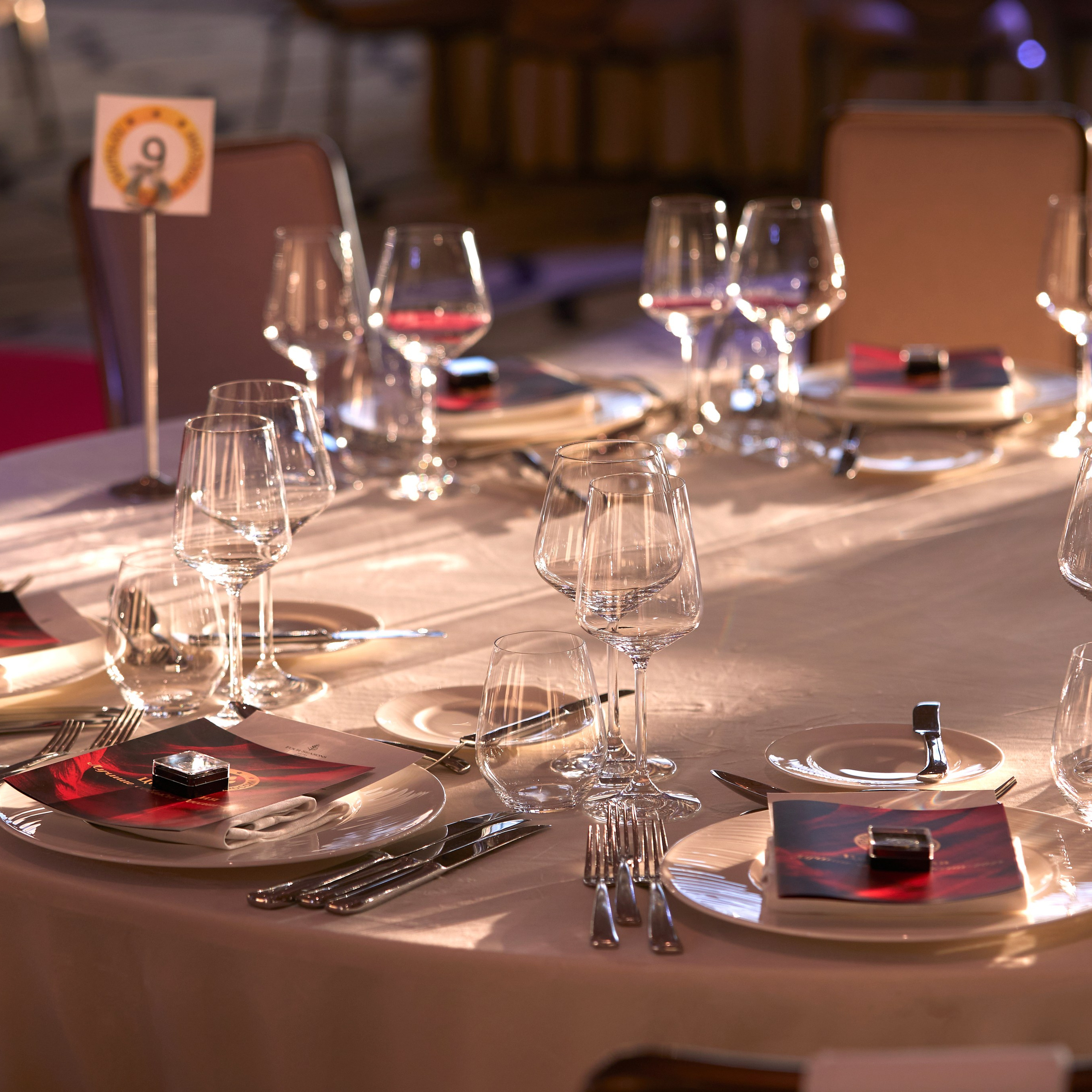 Репортаж с церемонии «BEST RUSSIAN DOG 2024». ФОТОГРАФ-АНИМАЛИСТ l LANA POLYAKOVA