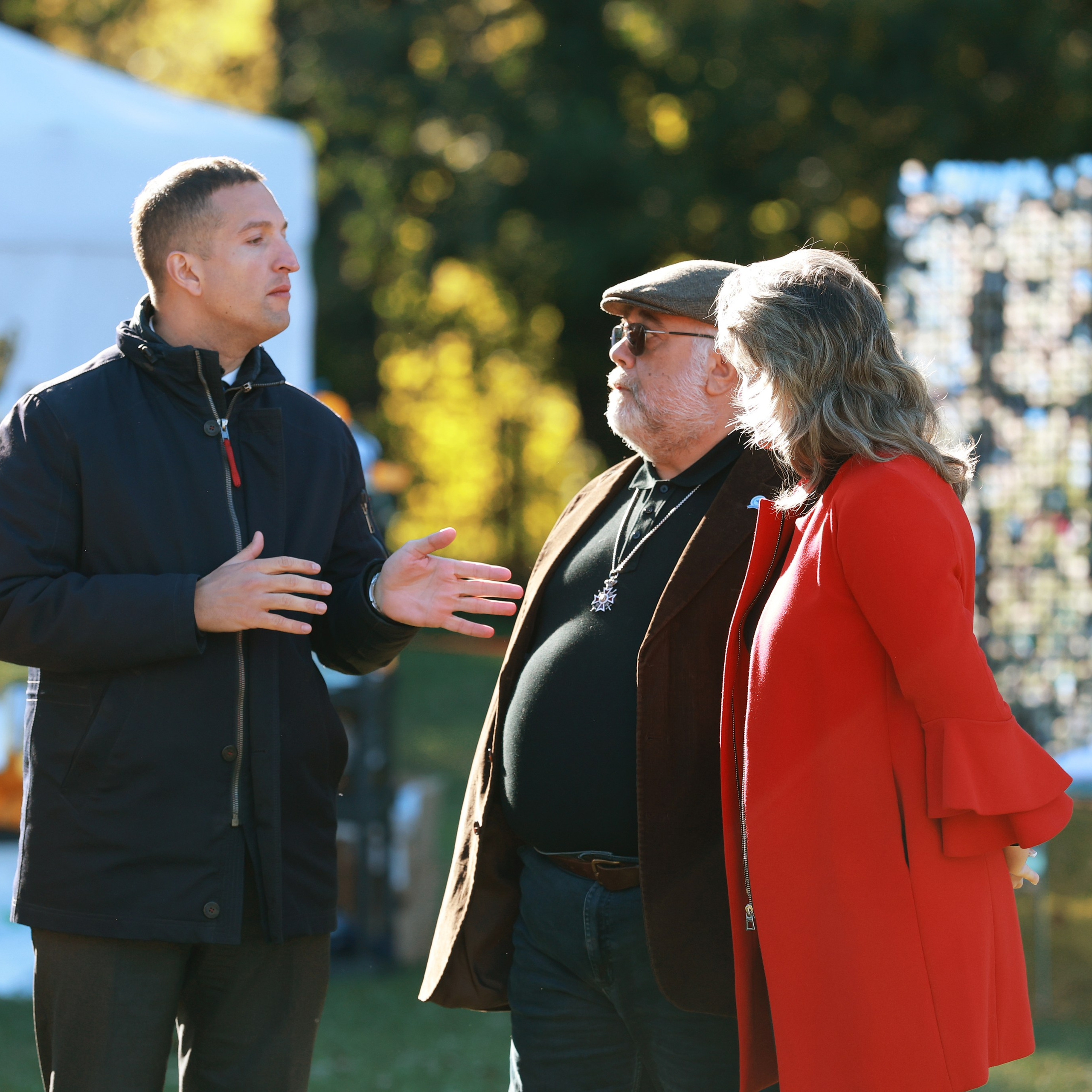 27-28.09.2025 ВЫСТАВКИ СОБАК ВСЕХ ПОРОД (САС, ЧРКФ, ЧФ). ФОТОГРАФ-АНИМАЛИСТ l LANA POLYAKOVA