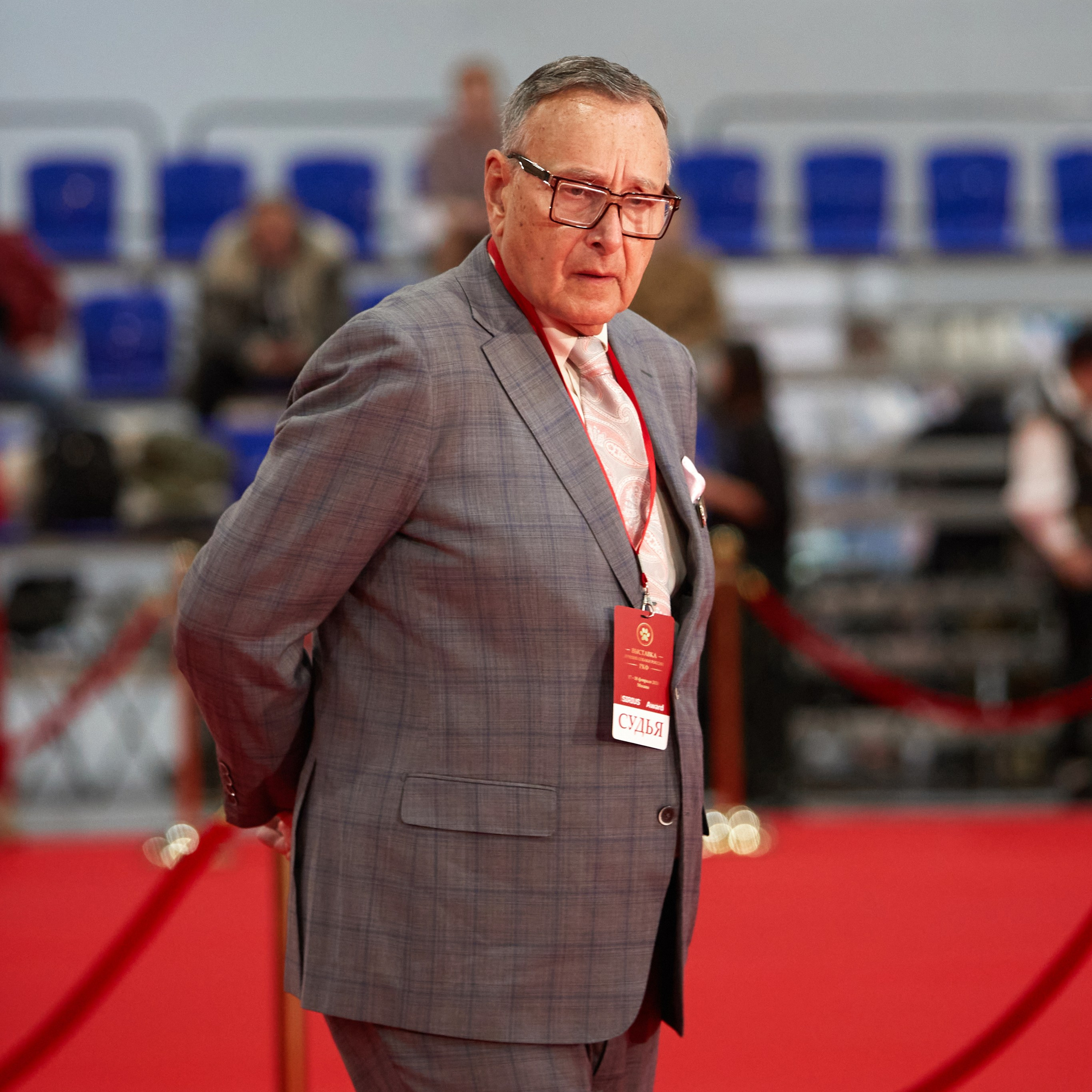 Новое шоу чемпионов «ЛУЧШИЕ СОБАКИ РОССИИ». ФОТОГРАФ-АНИМАЛИСТ l LANA POLYAKOVA