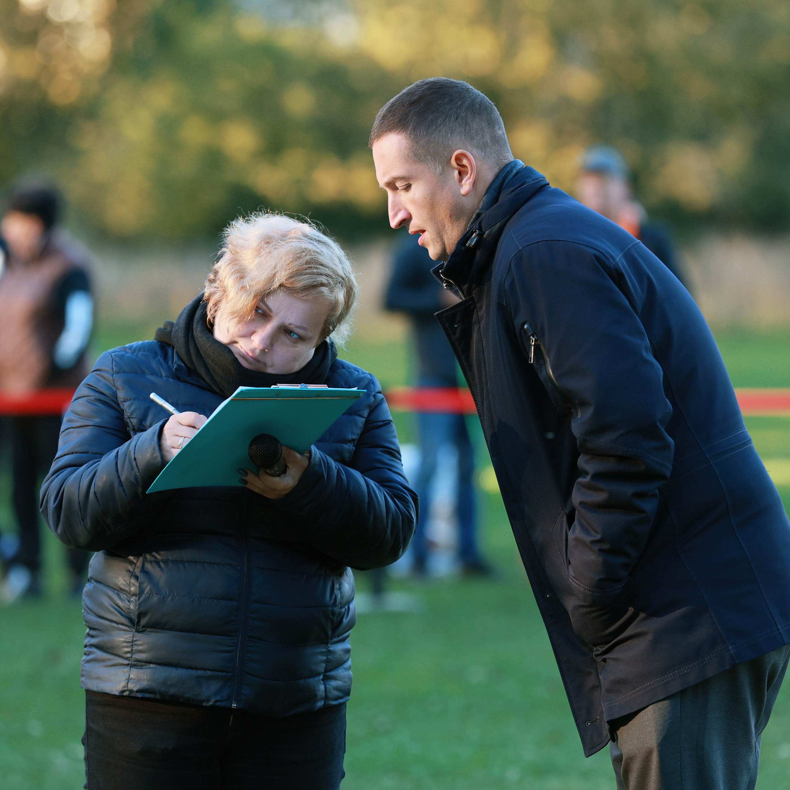 27-28.09.2025 ВЫСТАВКИ СОБАК ВСЕХ ПОРОД (САС, ЧРКФ, ЧФ). ФОТОГРАФ-АНИМАЛИСТ l LANA POLYAKOVA