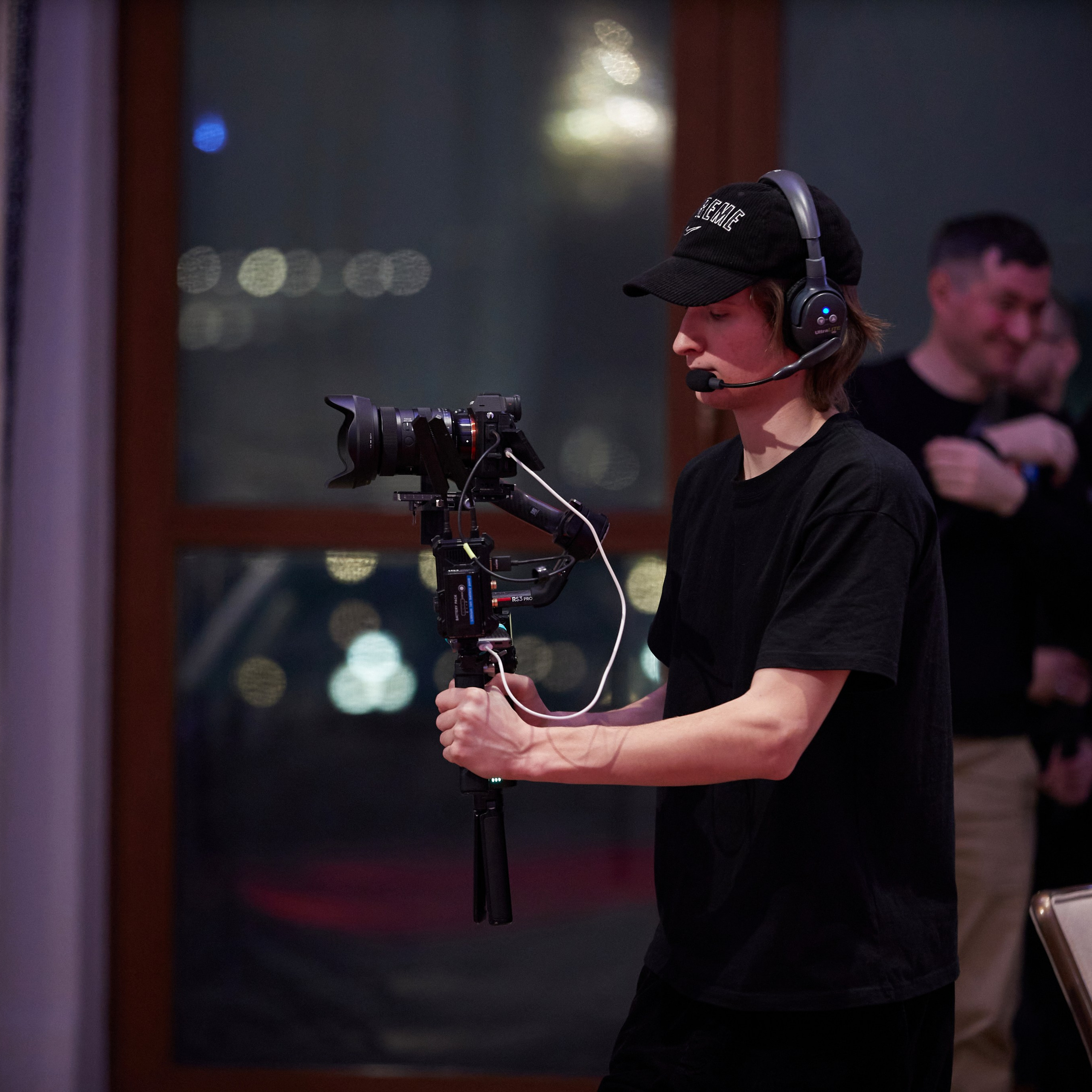 Репортаж с церемонии «BEST RUSSIAN DOG 2024». ФОТОГРАФ-АНИМАЛИСТ l LANA POLYAKOVA