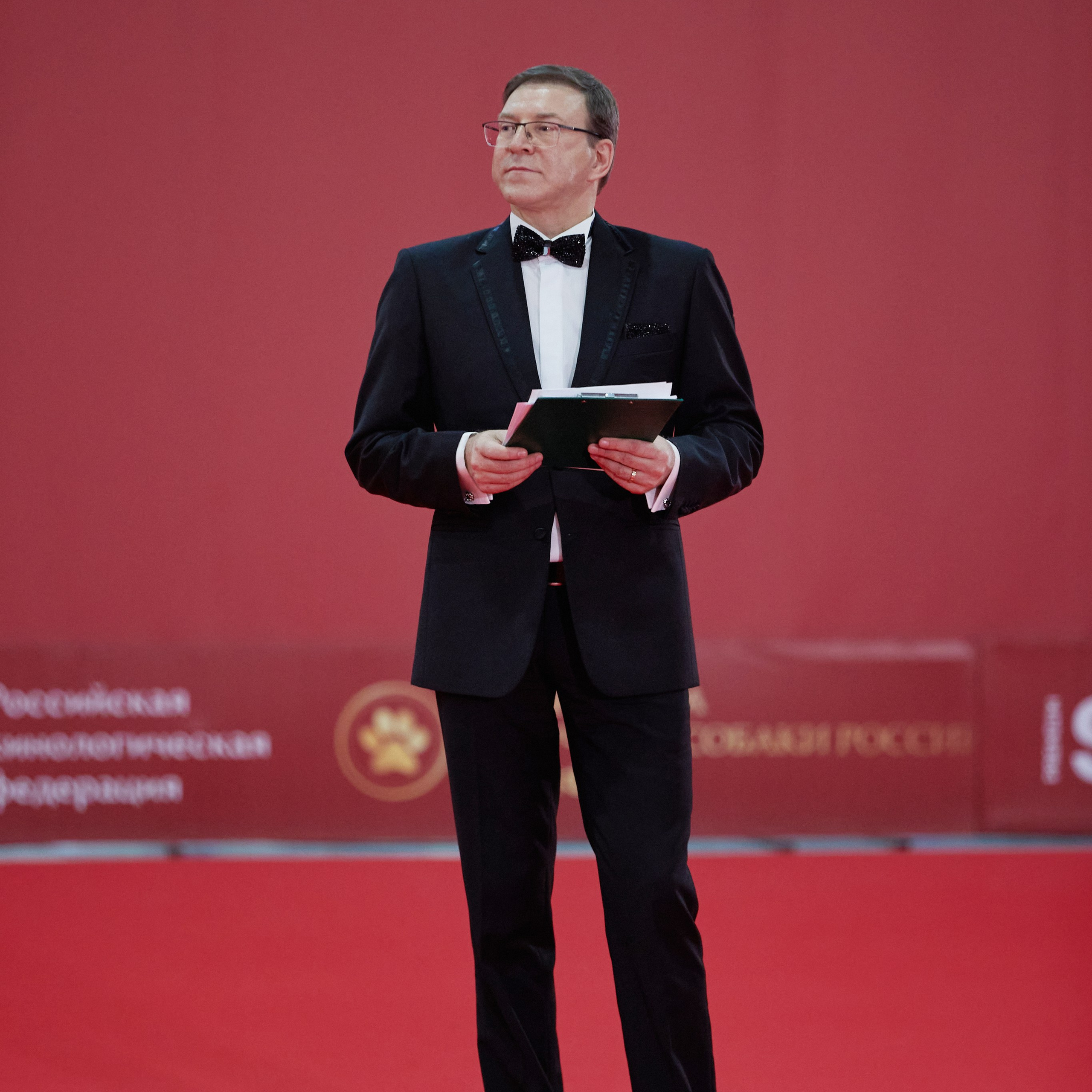 Новое шоу чемпионов «ЛУЧШИЕ СОБАКИ РОССИИ». ФОТОГРАФ-АНИМАЛИСТ l LANA POLYAKOVA