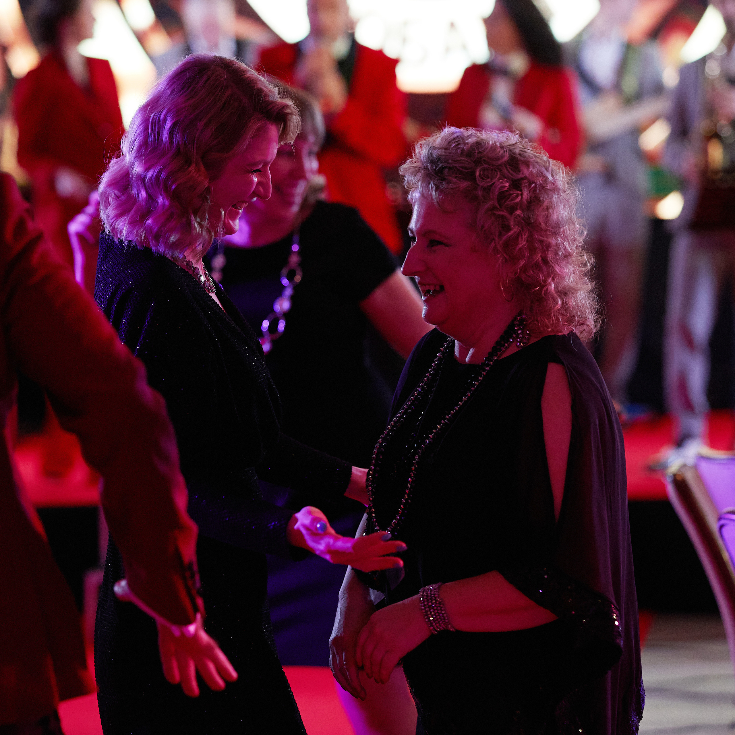 Репортаж с церемонии «BEST RUSSIAN DOG 2021». ФОТОГРАФ-АНИМАЛИСТ l LANA POLYAKOVA