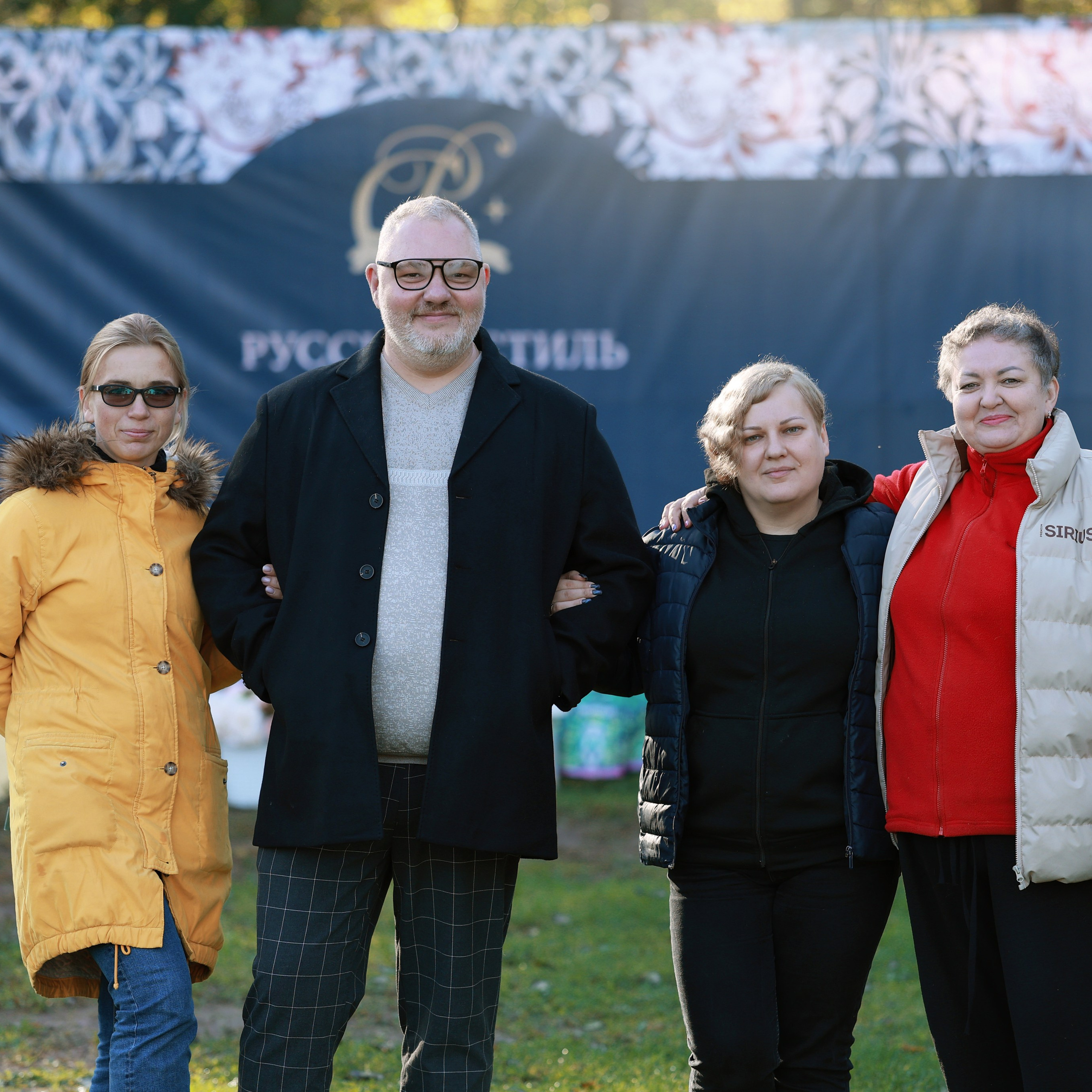 27-28.09.2025 ВЫСТАВКИ СОБАК ВСЕХ ПОРОД (САС, ЧРКФ, ЧФ). ФОТОГРАФ-АНИМАЛИСТ l LANA POLYAKOVA