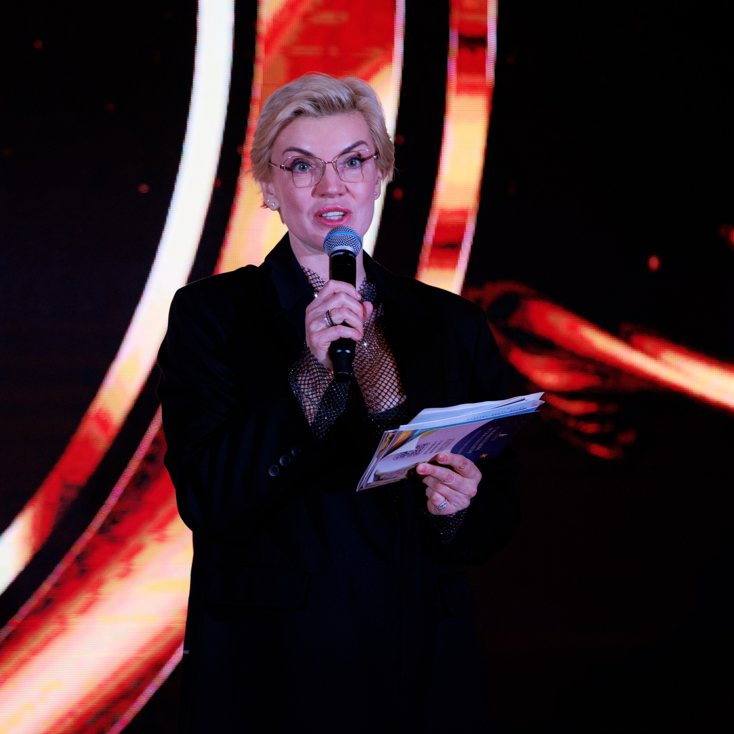 Репортаж с церемонии «BEST RUSSIAN DOG 2024». ФОТОГРАФ-АНИМАЛИСТ l LANA POLYAKOVA