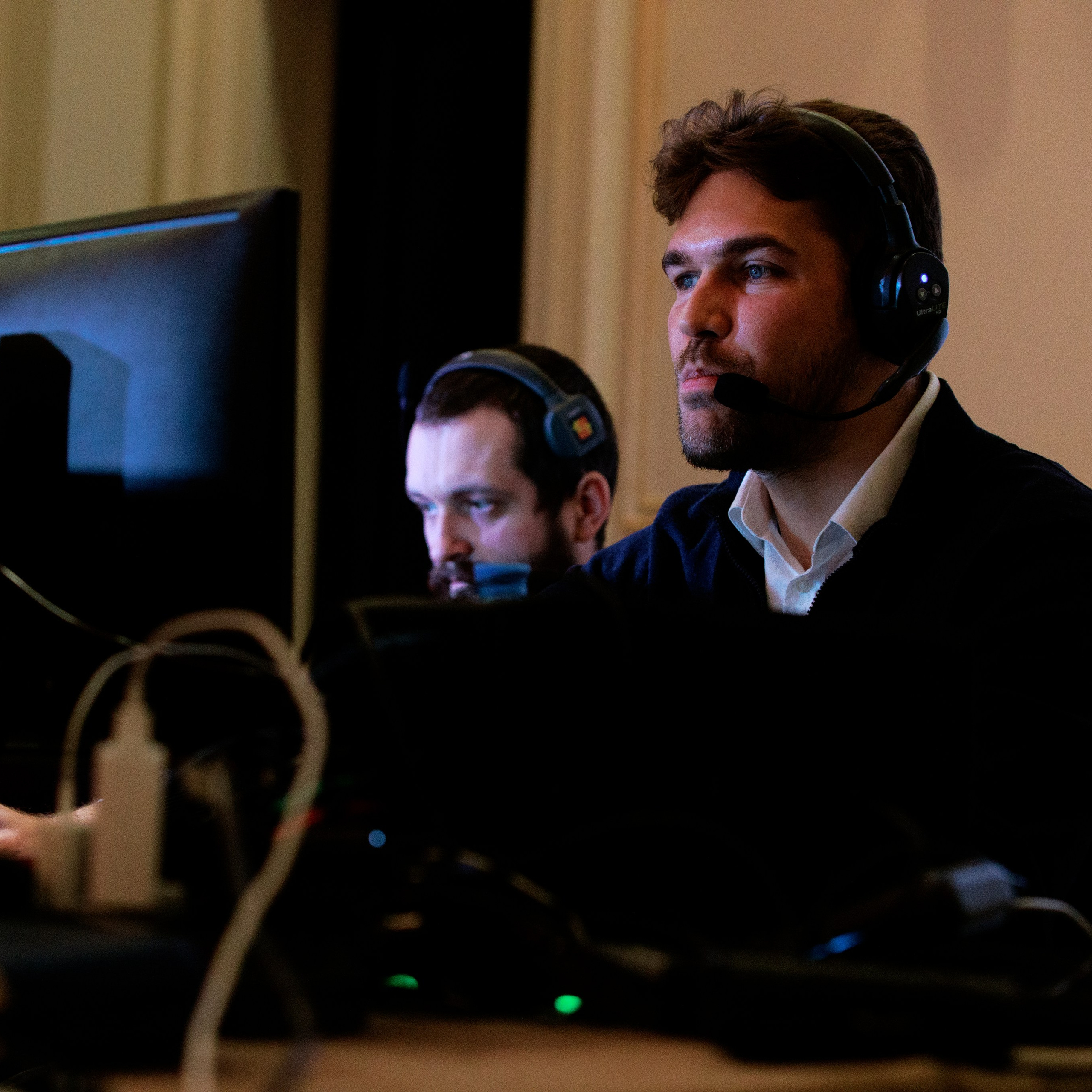 Репортаж с церемонии «BEST RUSSIAN DOG 2024». ФОТОГРАФ-АНИМАЛИСТ l LANA POLYAKOVA