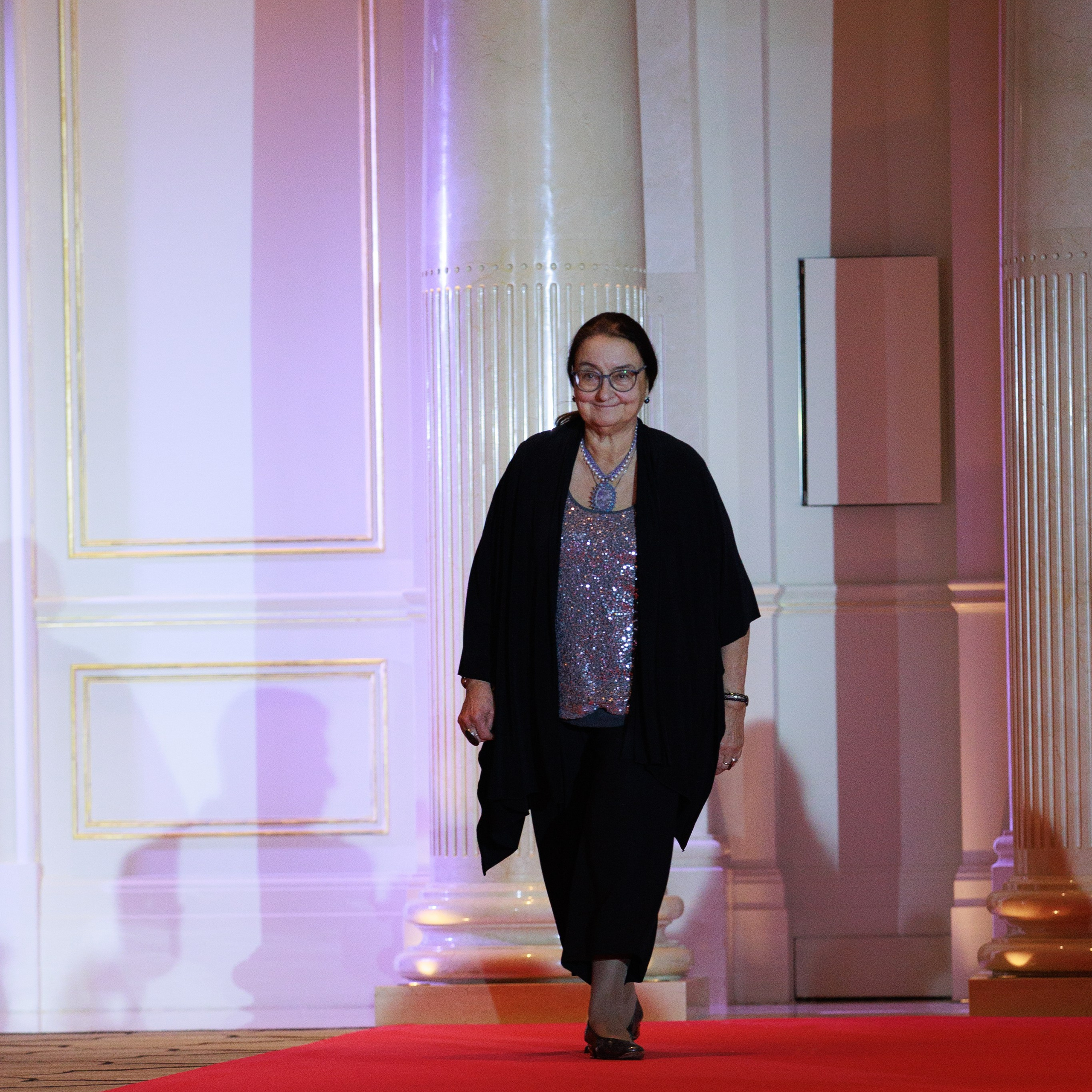 Репортаж с церемонии «BEST RUSSIAN DOG 2024». ФОТОГРАФ-АНИМАЛИСТ l LANA POLYAKOVA