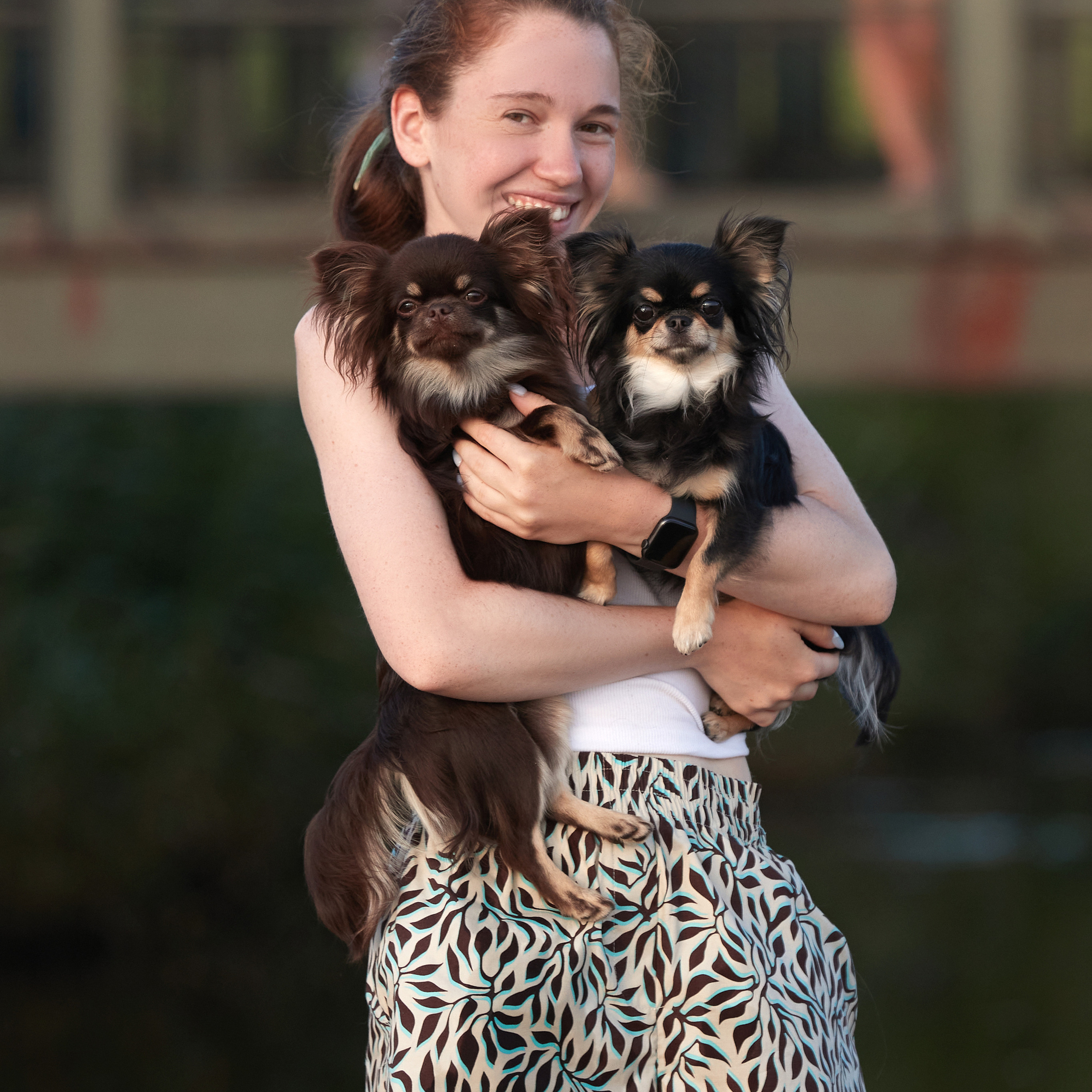 WORK-SHOP 16.07.23 завершён. ФОТОГРАФ-АНИМАЛИСТ l LANA POLYAKOVA