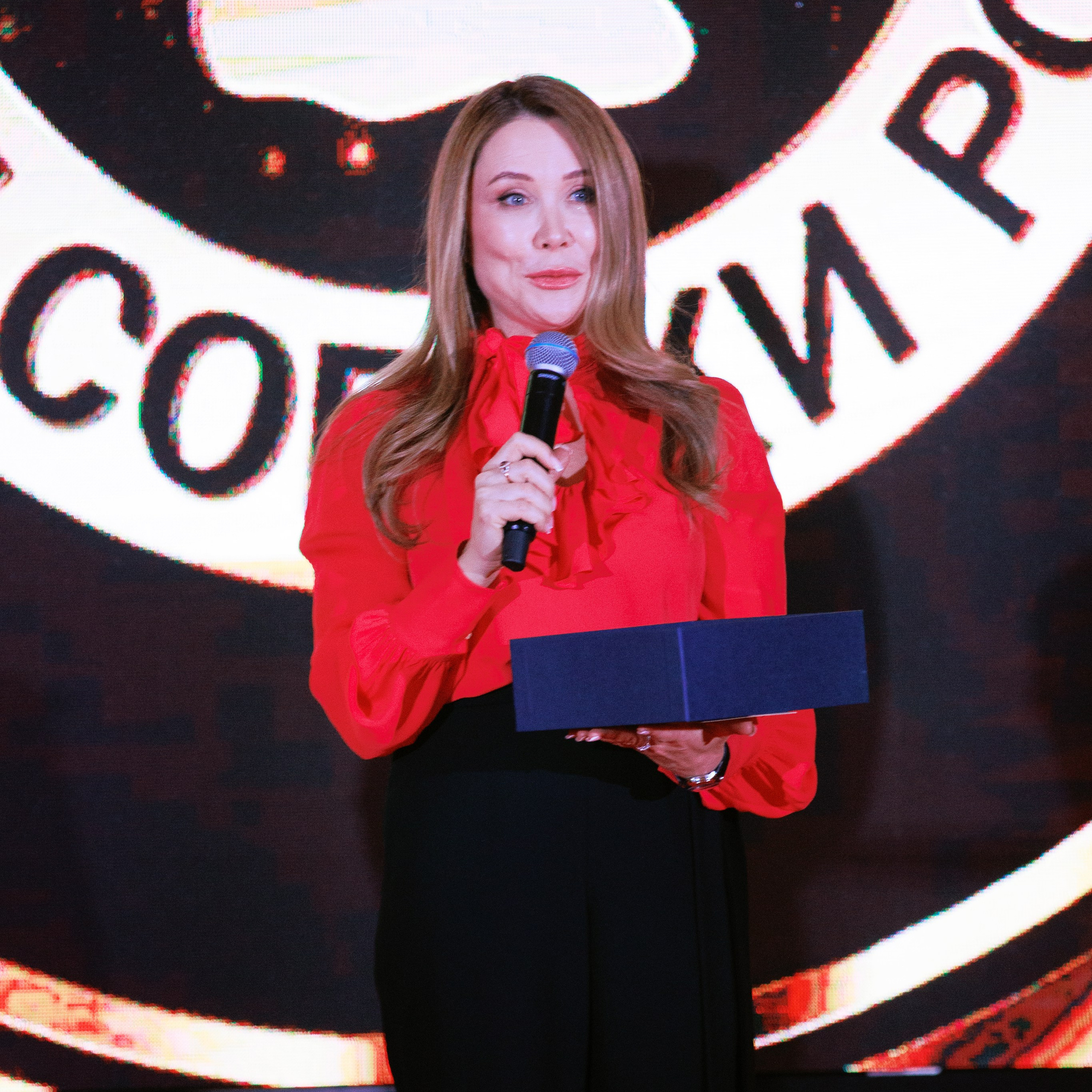 Репортаж с церемонии «BEST RUSSIAN DOG 2024». ФОТОГРАФ-АНИМАЛИСТ l LANA POLYAKOVA