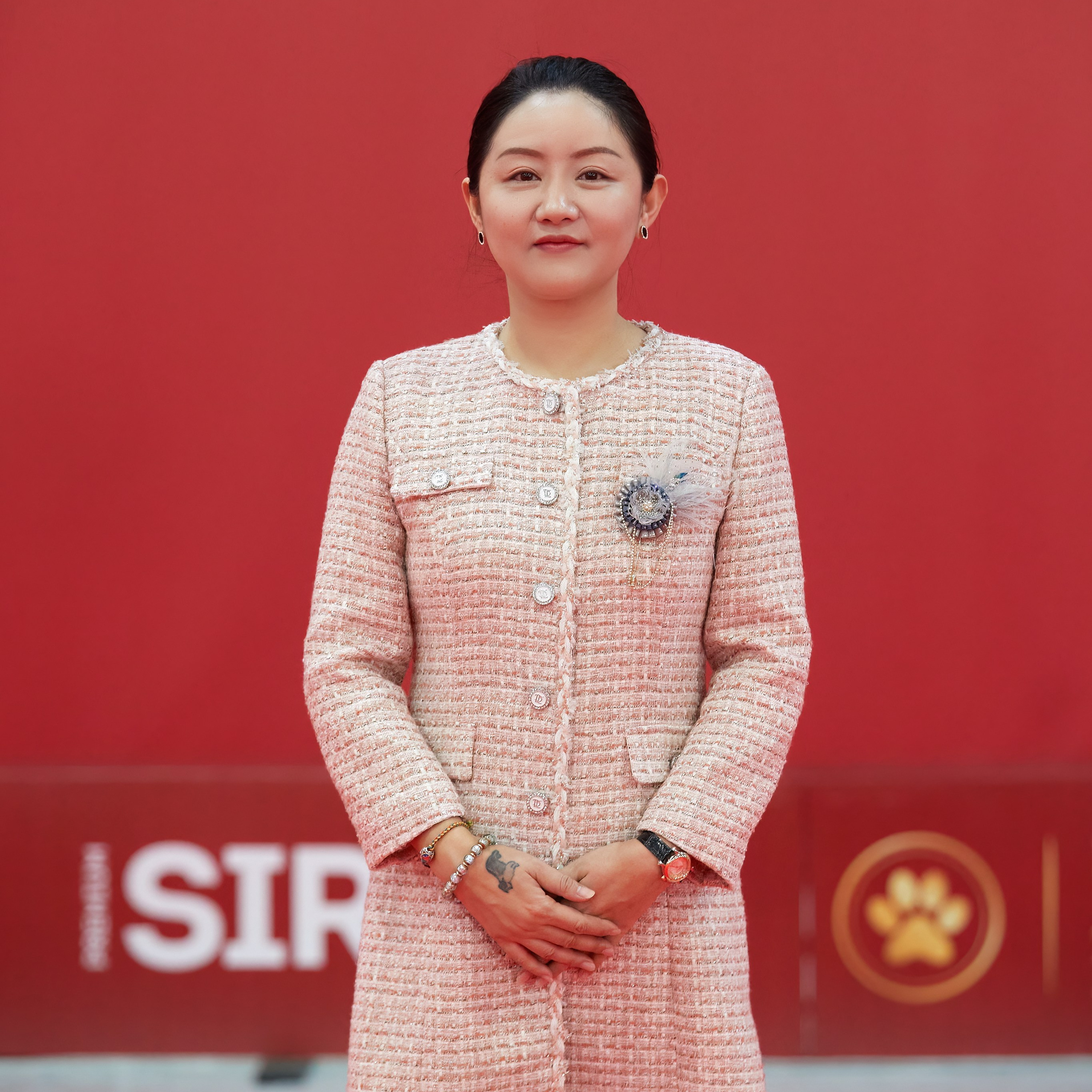 Новое шоу чемпионов «ЛУЧШИЕ СОБАКИ РОССИИ». ФОТОГРАФ-АНИМАЛИСТ l LANA POLYAKOVA