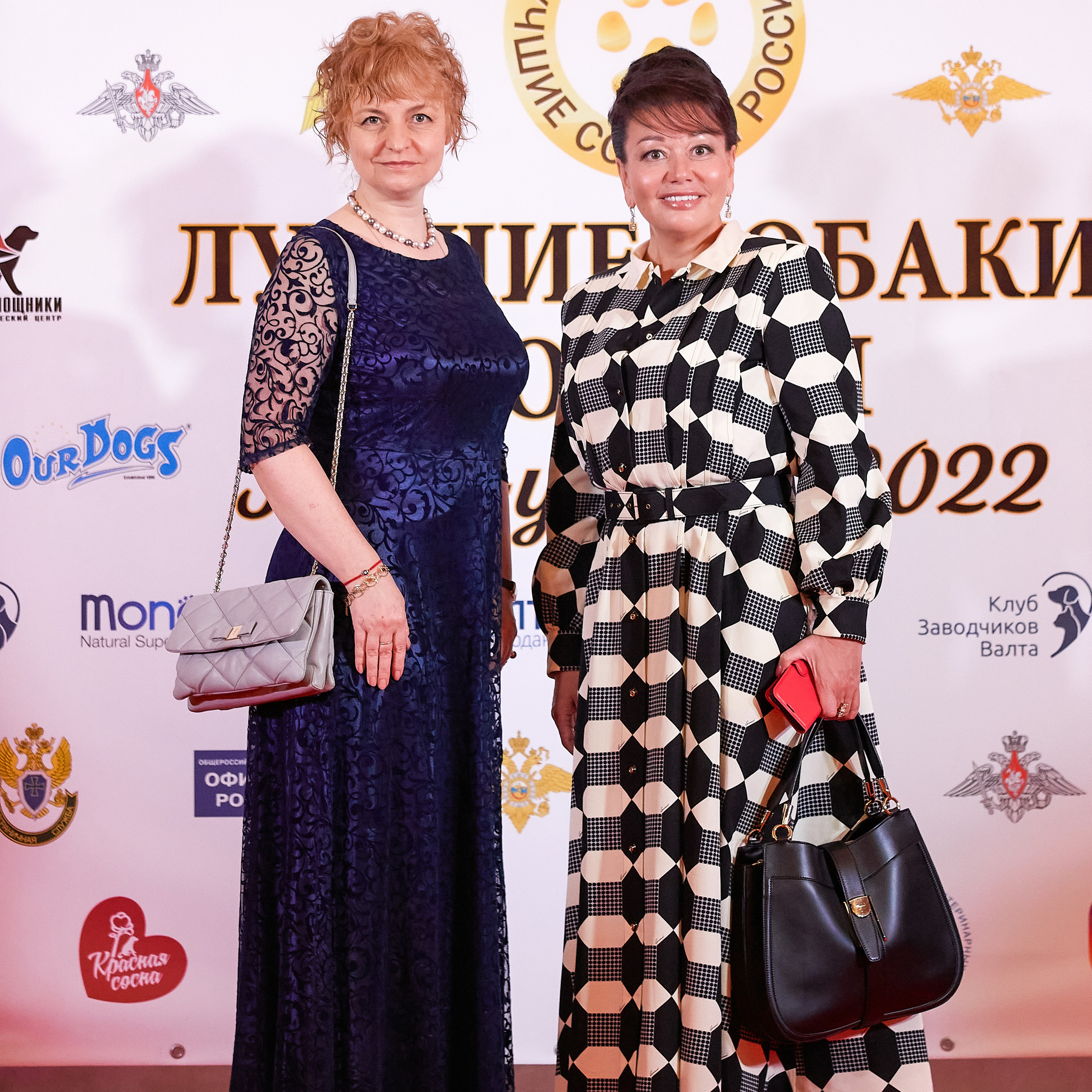 Репортаж с церемонии «BEST RUSSIAN DOG 2021». ФОТОГРАФ-АНИМАЛИСТ l LANA POLYAKOVA