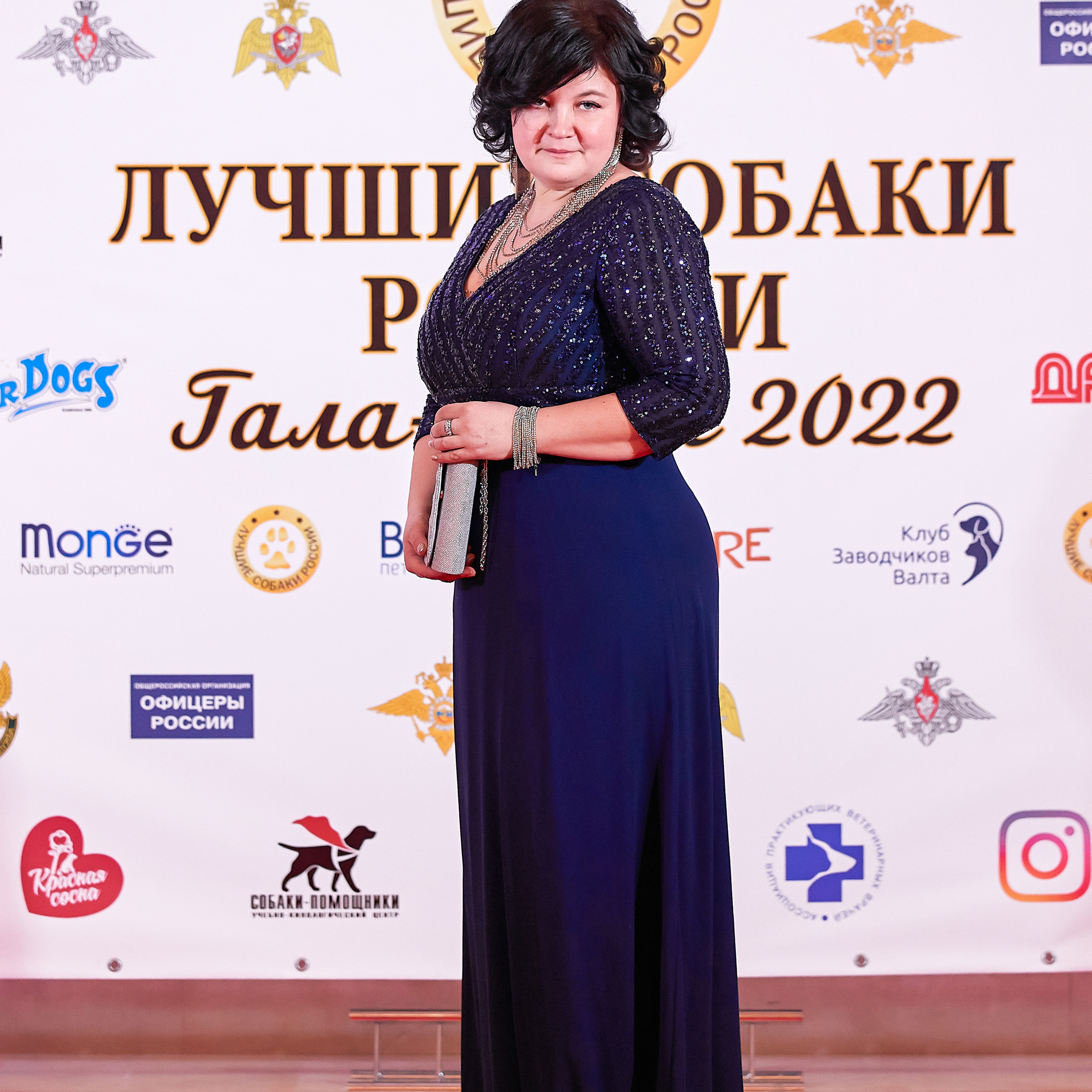 Репортаж с церемонии «BEST RUSSIAN DOG 2021». ФОТОГРАФ-АНИМАЛИСТ l LANA POLYAKOVA