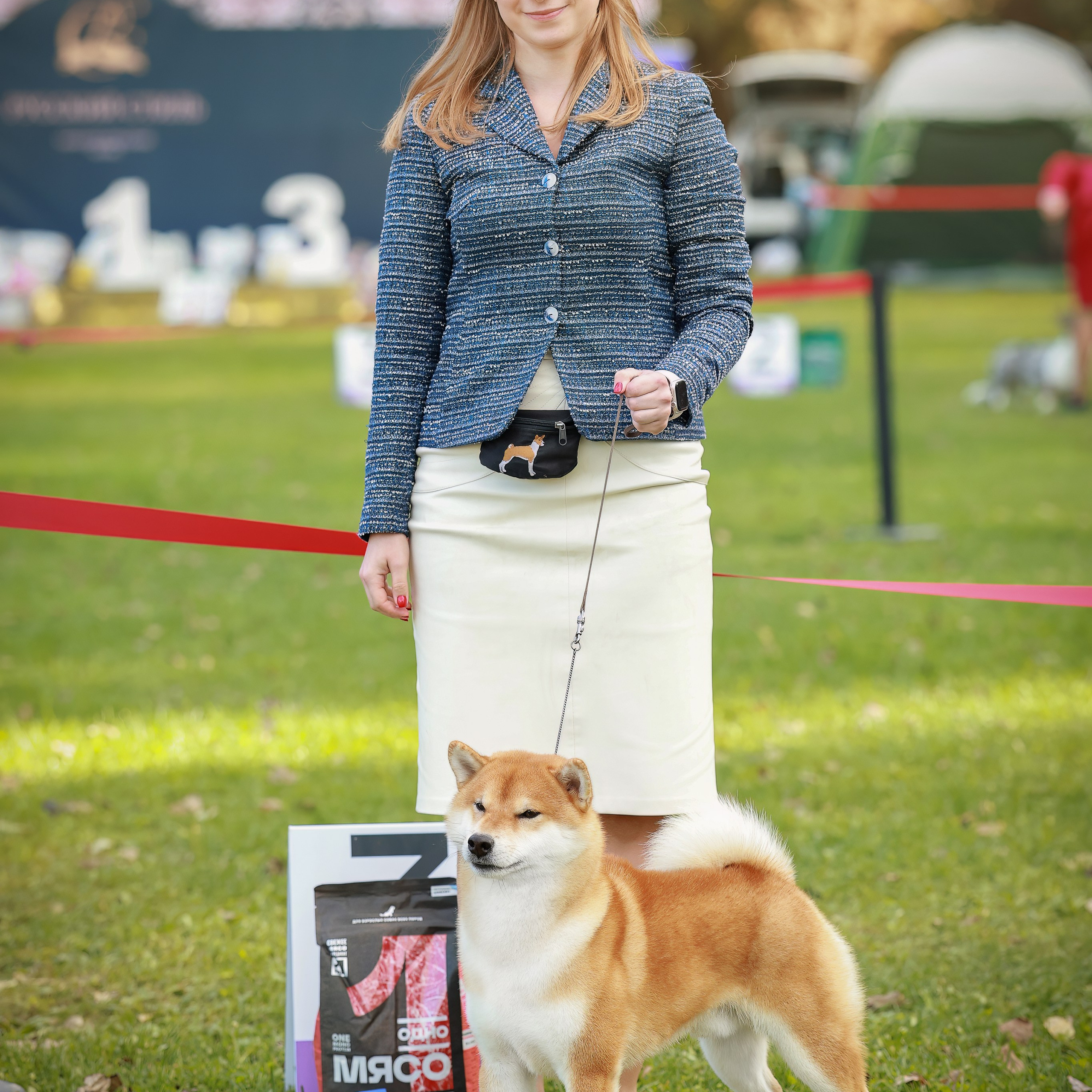 27-28.09.2025 ВЫСТАВКИ СОБАК ВСЕХ ПОРОД (САС, ЧРКФ, ЧФ). ФОТОГРАФ-АНИМАЛИСТ l LANA POLYAKOVA