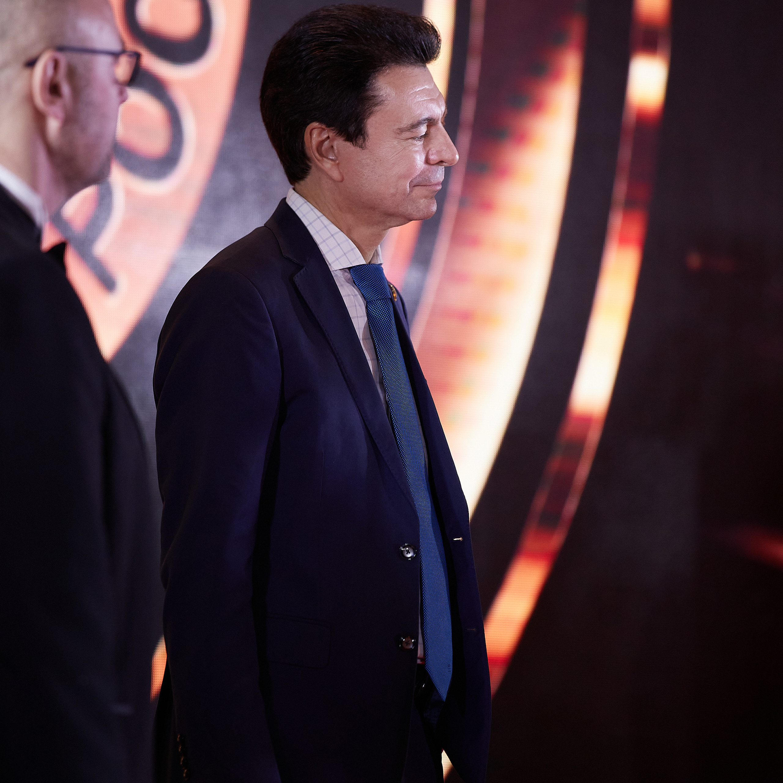 НАГРАЖДЕНИЕ ПОБЕДИТЕЛЕЙ РЕЙТИНГА «BEST RUSSIAN DOG» 2020. ФОТОГРАФ-АНИМАЛИСТ l LANA POLYAKOVA