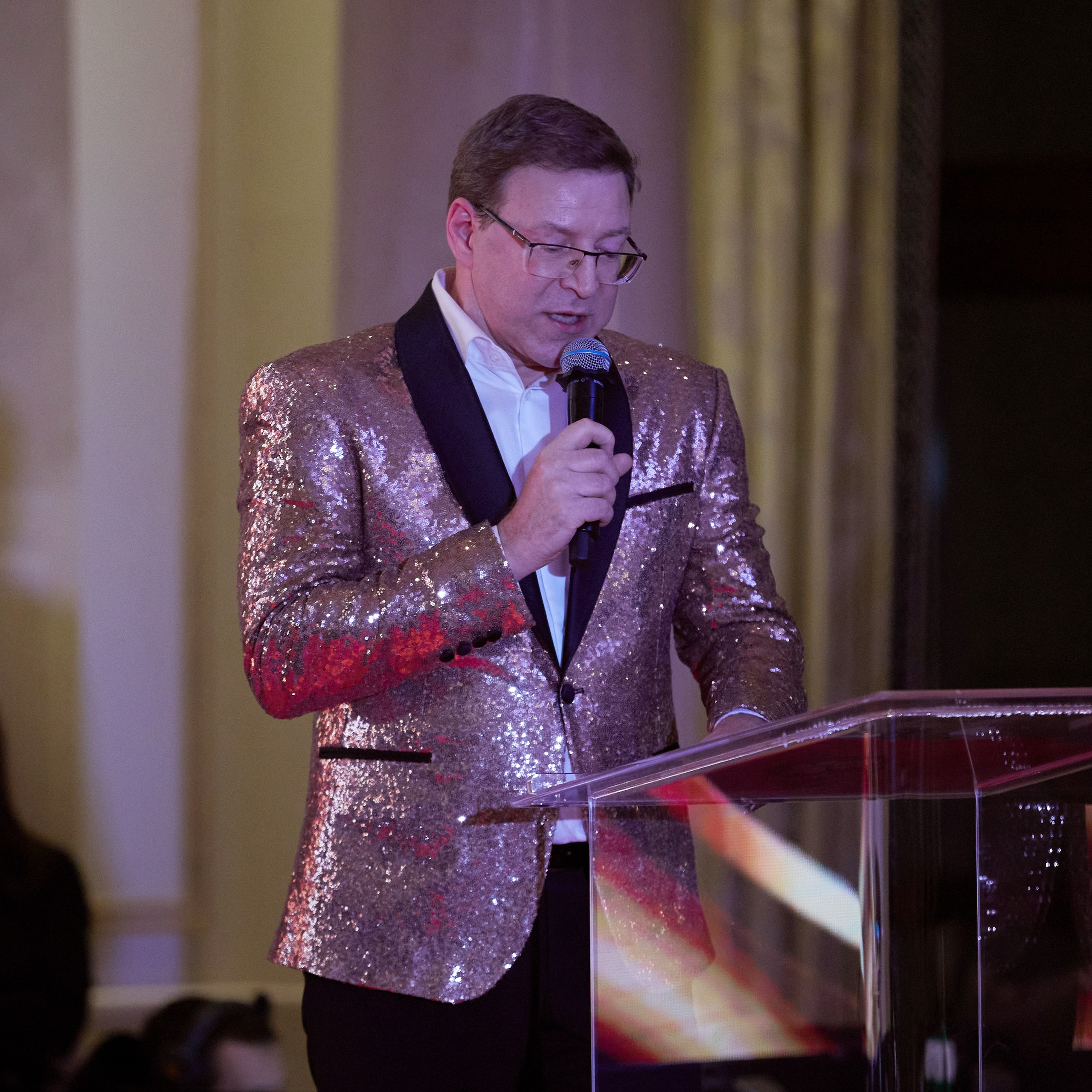 Репортаж с церемонии «BEST RUSSIAN DOG 2024». ФОТОГРАФ-АНИМАЛИСТ l LANA POLYAKOVA