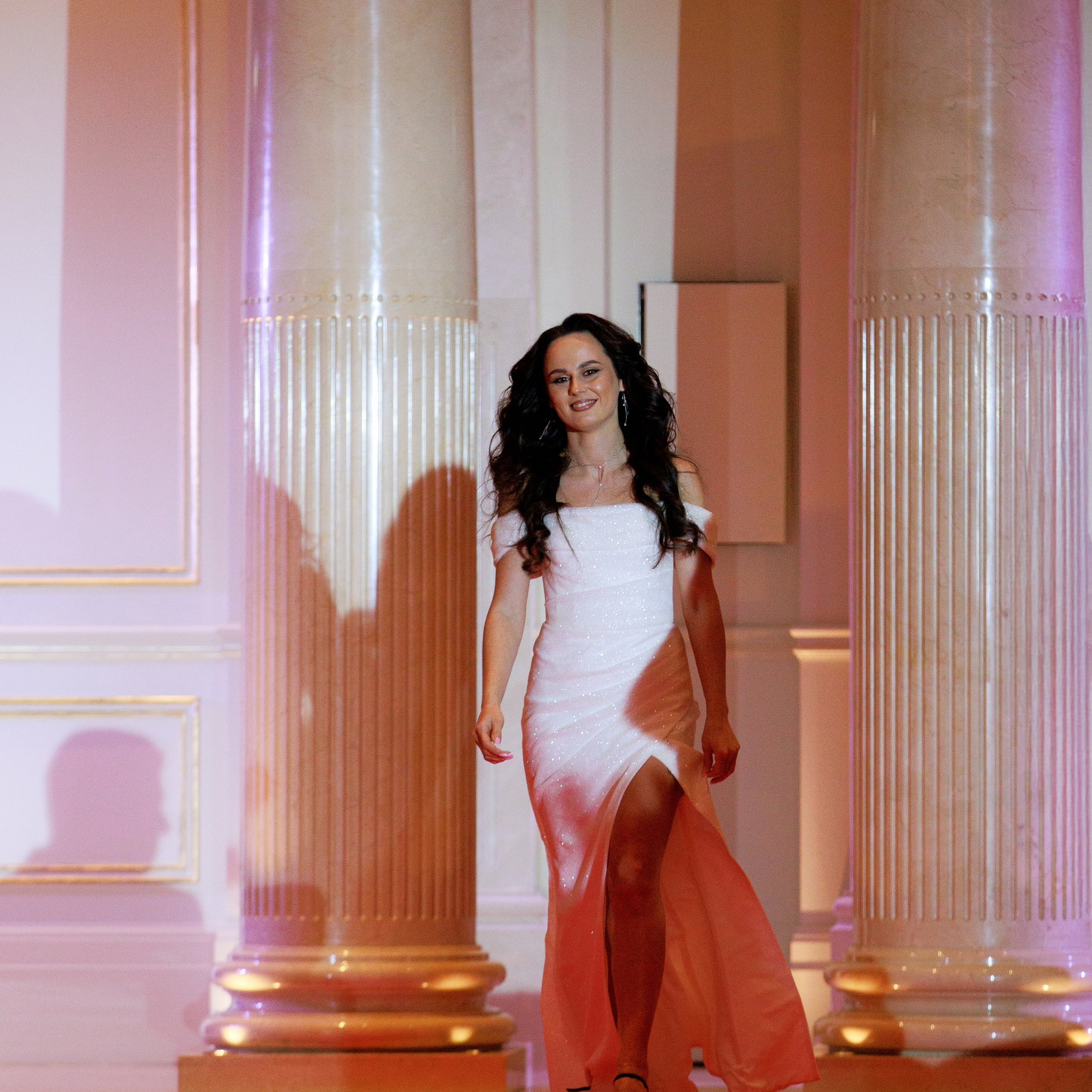 Репортаж с церемонии «BEST RUSSIAN DOG 2024». ФОТОГРАФ-АНИМАЛИСТ l LANA POLYAKOVA