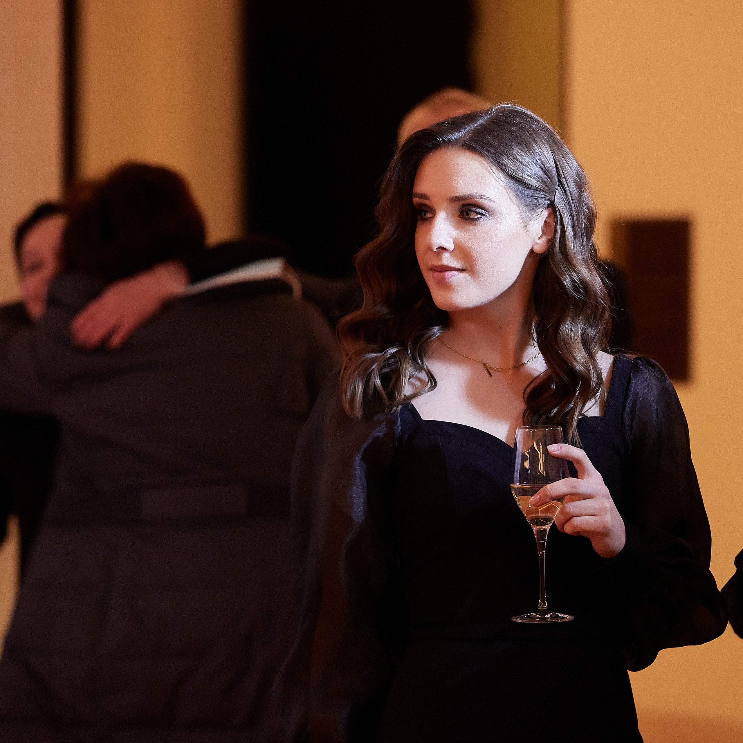 НАГРАЖДЕНИЕ ПОБЕДИТЕЛЕЙ РЕЙТИНГА «BEST RUSSIAN DOG» 2020. ФОТОГРАФ-АНИМАЛИСТ l LANA POLYAKOVA