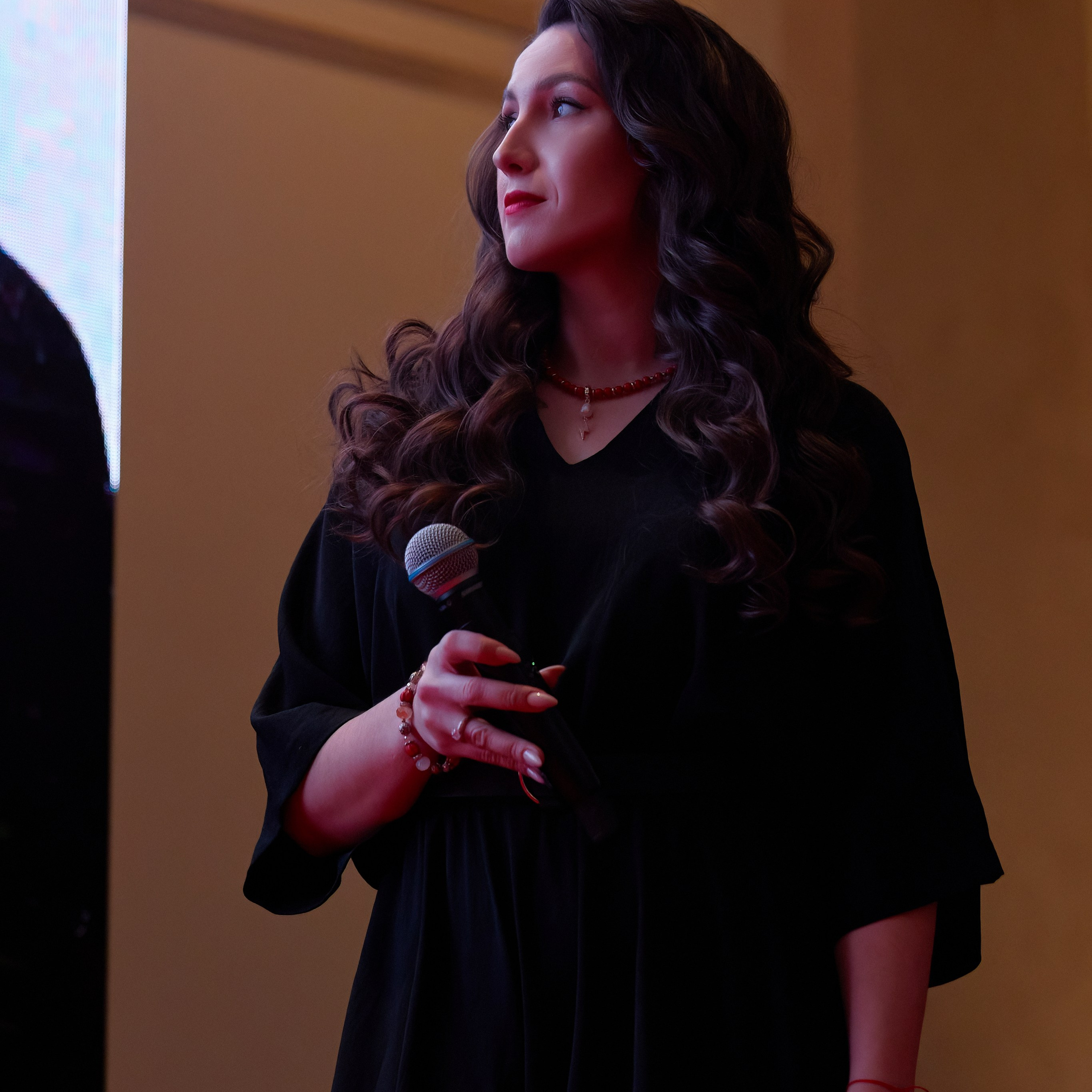 Репортаж с церемонии «BEST RUSSIAN DOG 2024». ФОТОГРАФ-АНИМАЛИСТ l LANA POLYAKOVA