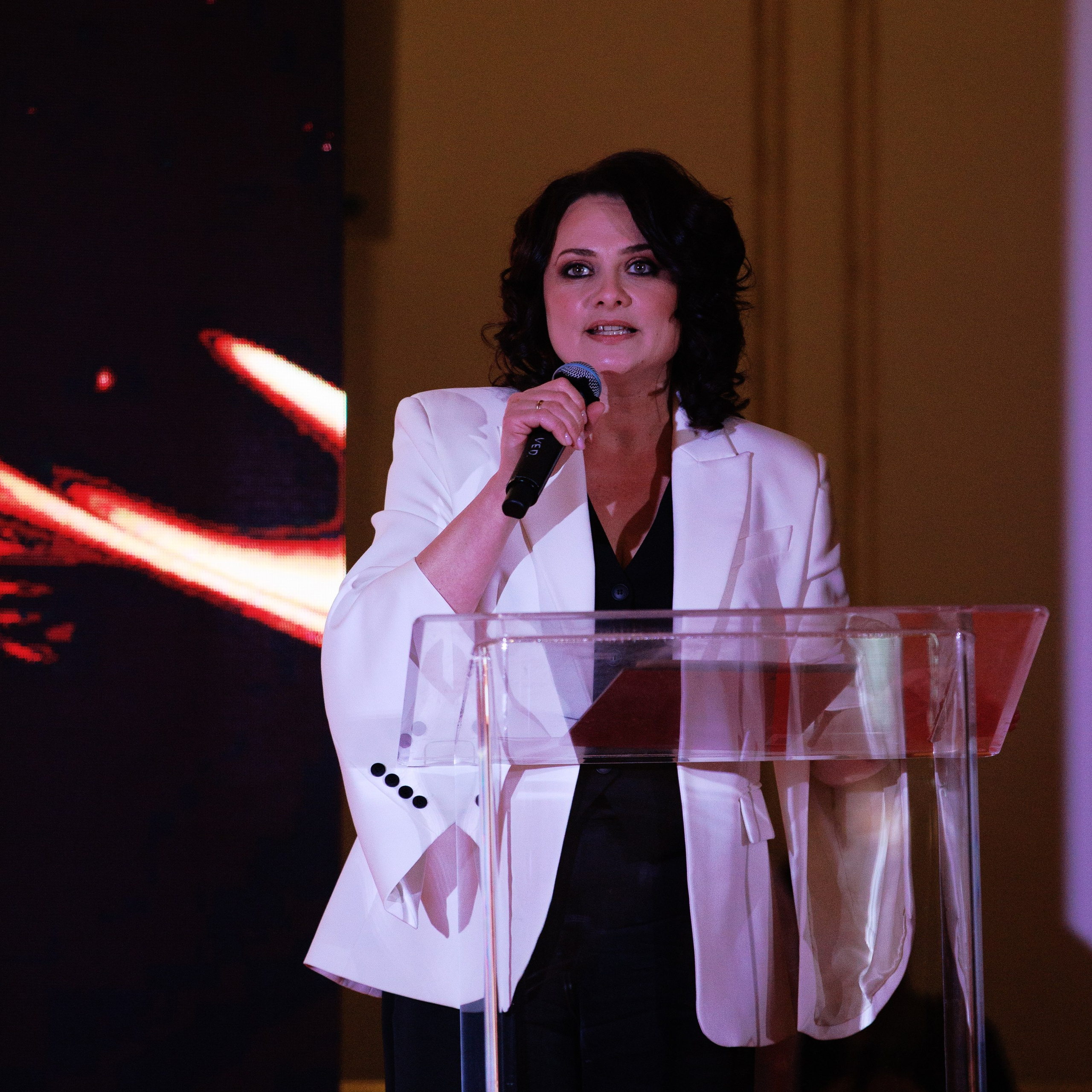 Репортаж с церемонии «BEST RUSSIAN DOG 2024». ФОТОГРАФ-АНИМАЛИСТ l LANA POLYAKOVA