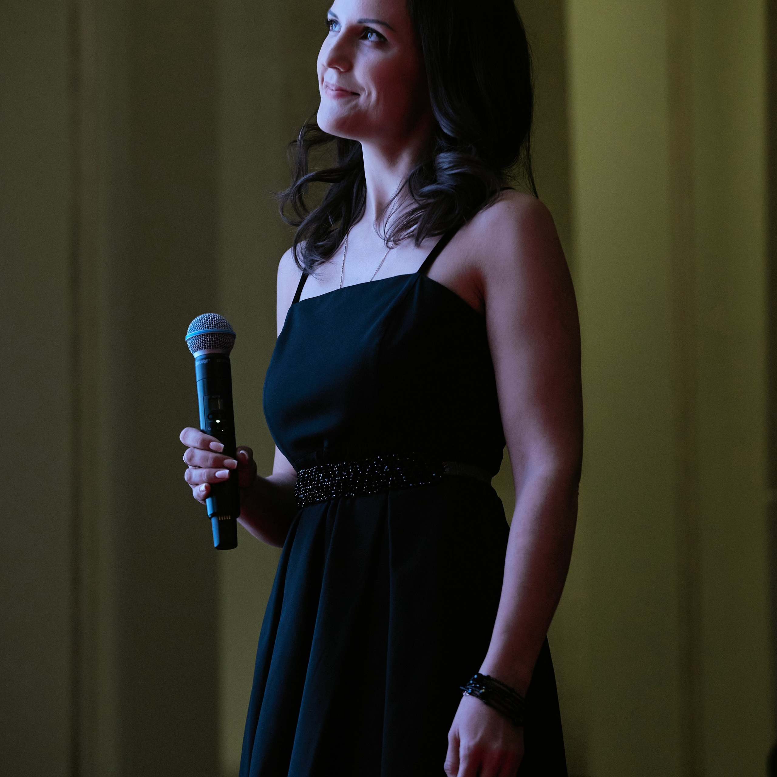 Репортаж с церемонии «BEST RUSSIAN DOG 2024». ФОТОГРАФ-АНИМАЛИСТ l LANA POLYAKOVA