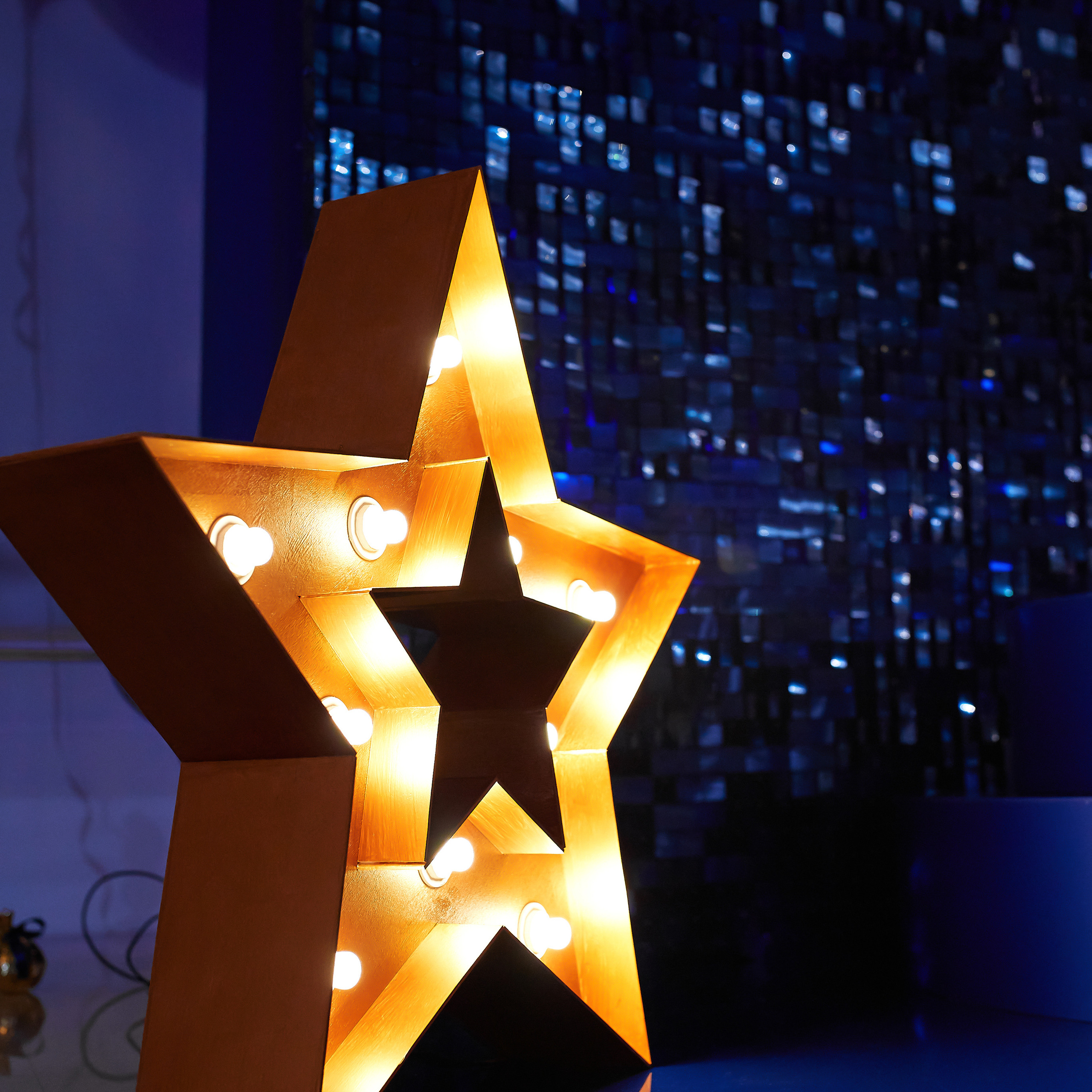 Репортаж с церемонии «BEST RUSSIAN DOG 2021». ФОТОГРАФ-АНИМАЛИСТ l LANA POLYAKOVA