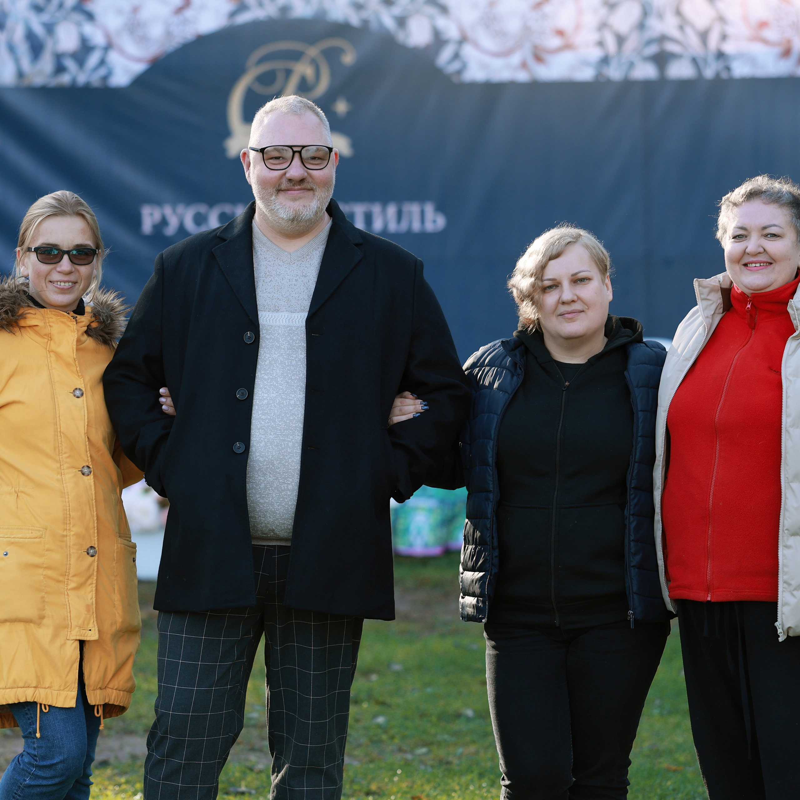 27-28.09.2025 ВЫСТАВКИ СОБАК ВСЕХ ПОРОД (САС, ЧРКФ, ЧФ). ФОТОГРАФ-АНИМАЛИСТ l LANA POLYAKOVA