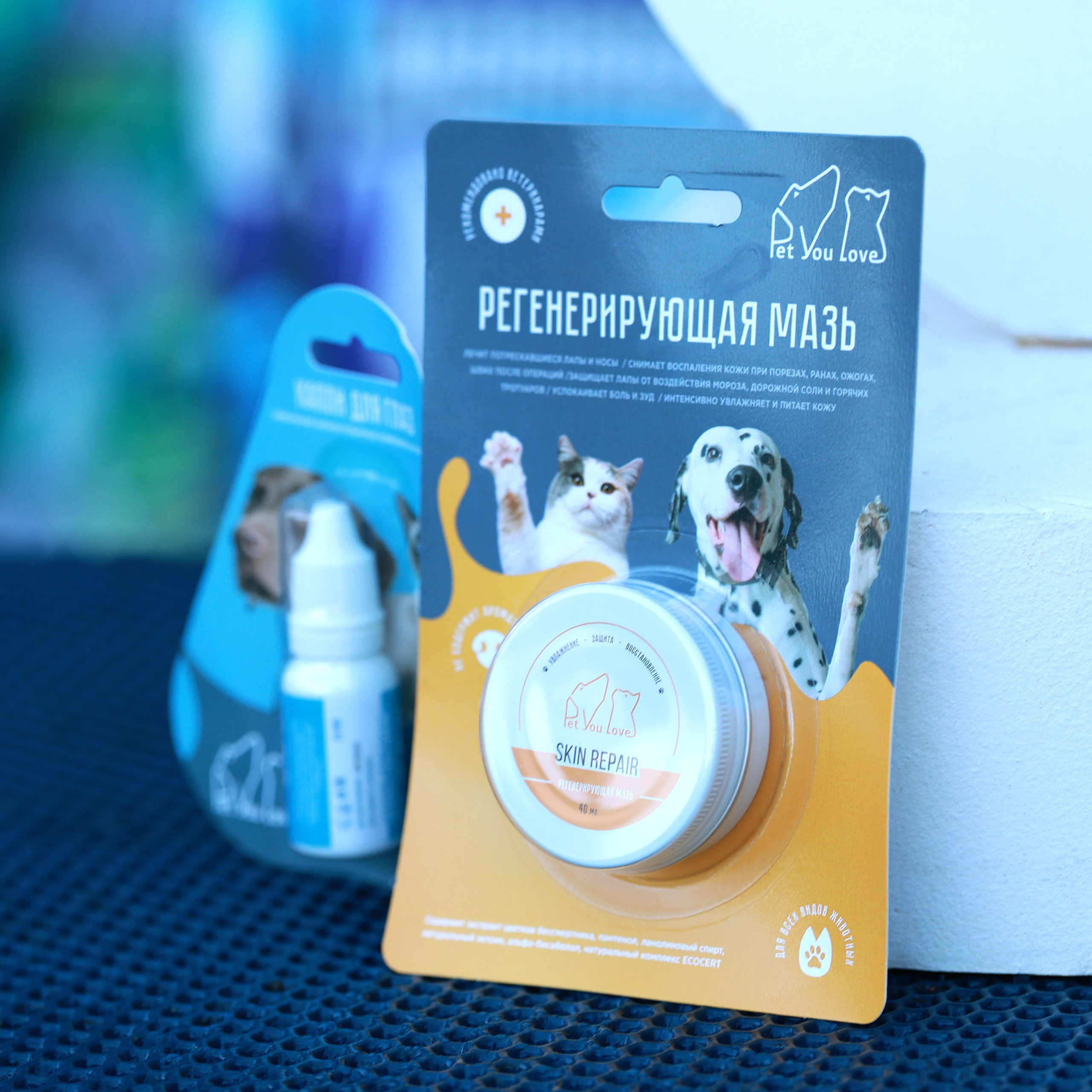 27-28.09.2025 ВЫСТАВКИ СОБАК ВСЕХ ПОРОД (САС, ЧРКФ, ЧФ). ФОТОГРАФ-АНИМАЛИСТ l LANA POLYAKOVA