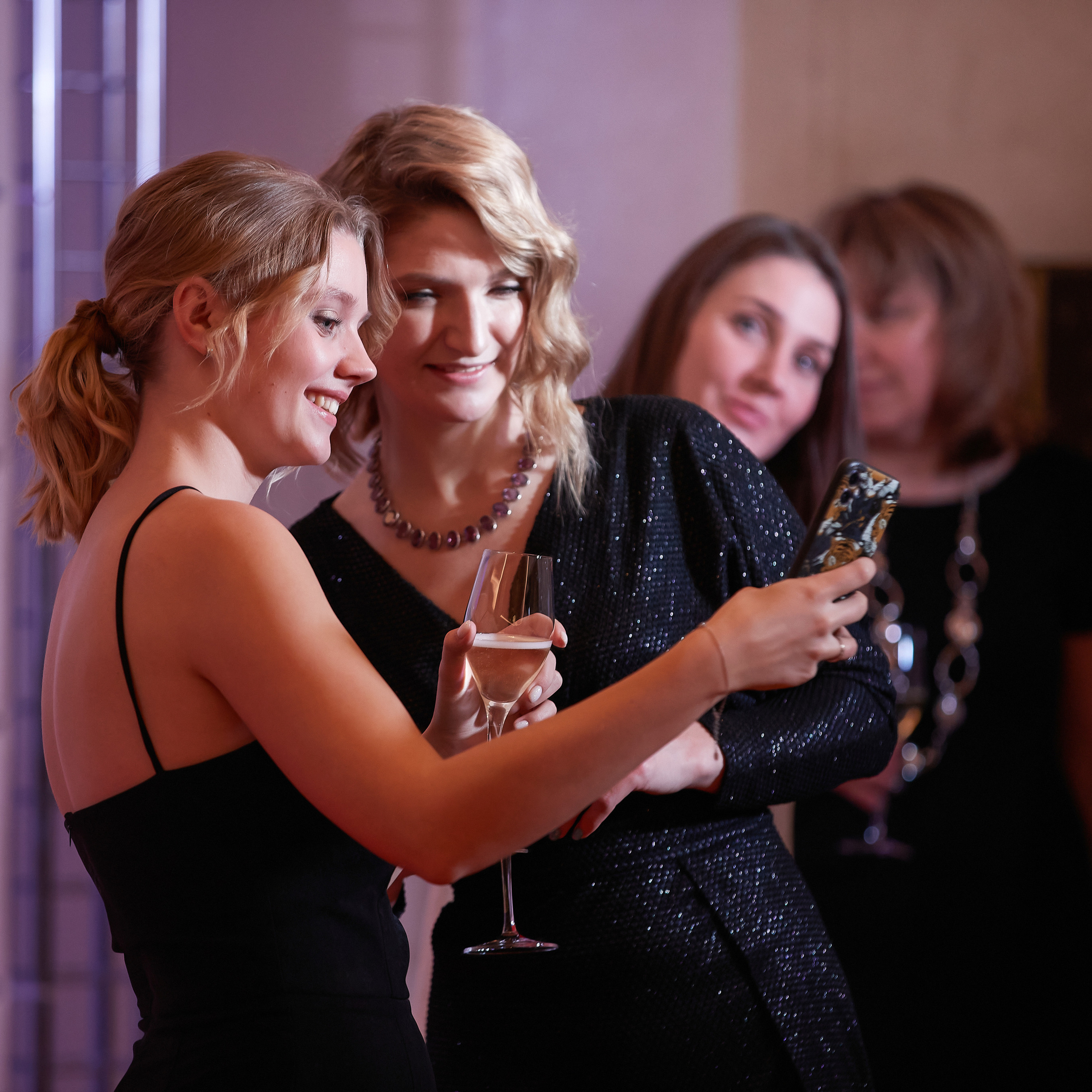 Репортаж с церемонии «BEST RUSSIAN DOG 2021». ФОТОГРАФ-АНИМАЛИСТ l LANA POLYAKOVA