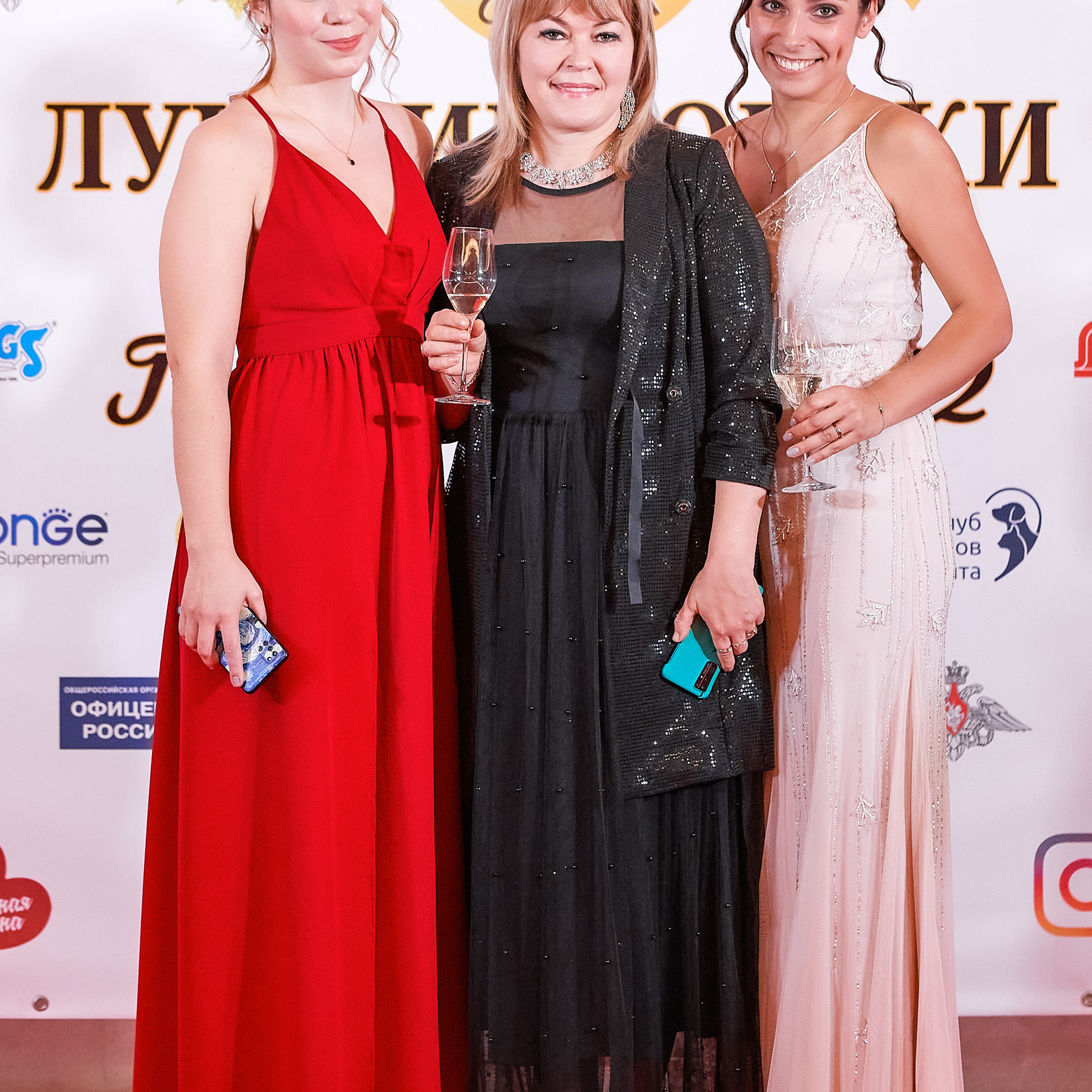 Репортаж с церемонии «BEST RUSSIAN DOG 2021». ФОТОГРАФ-АНИМАЛИСТ l LANA POLYAKOVA