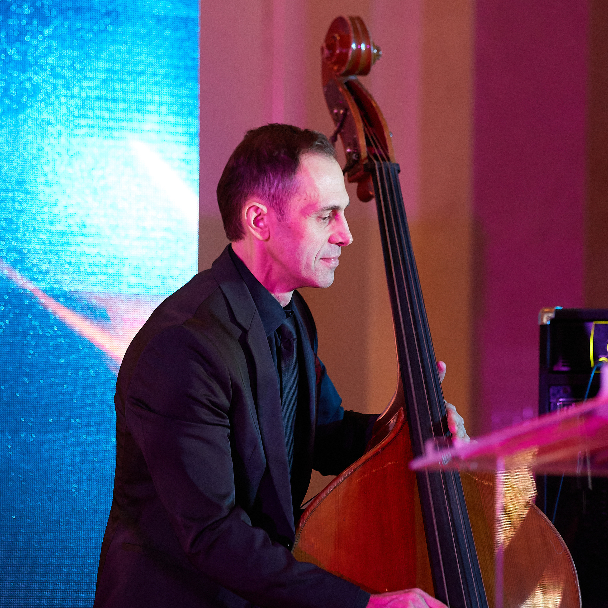 НАГРАЖДЕНИЕ ПОБЕДИТЕЛЕЙ РЕЙТИНГА «BEST RUSSIAN DOG» 2020. ФОТОГРАФ-АНИМАЛИСТ l LANA POLYAKOVA