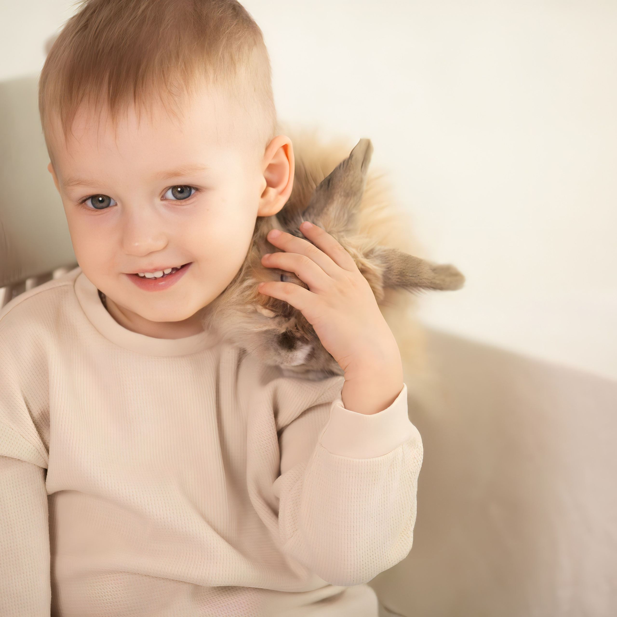 Каминный зал