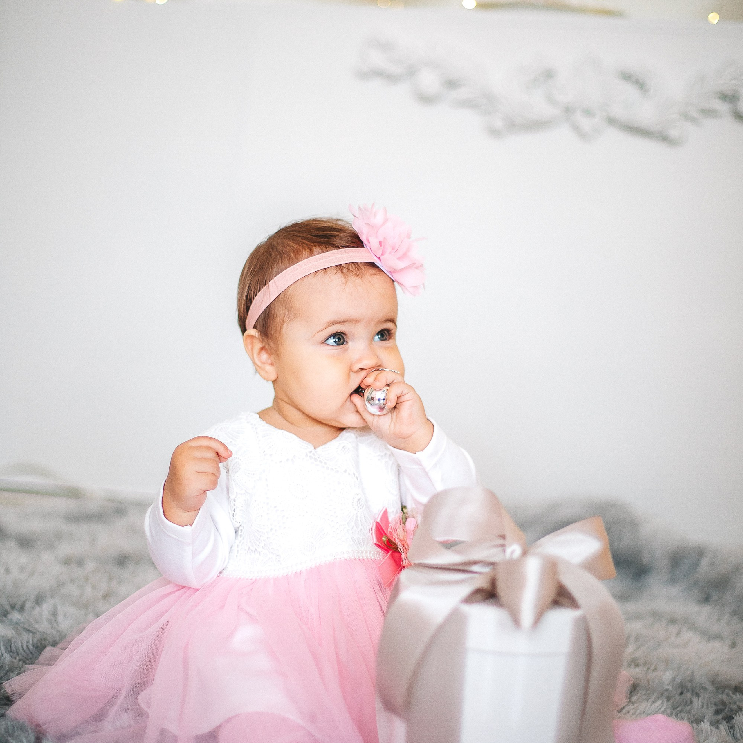 Штатный фотограф