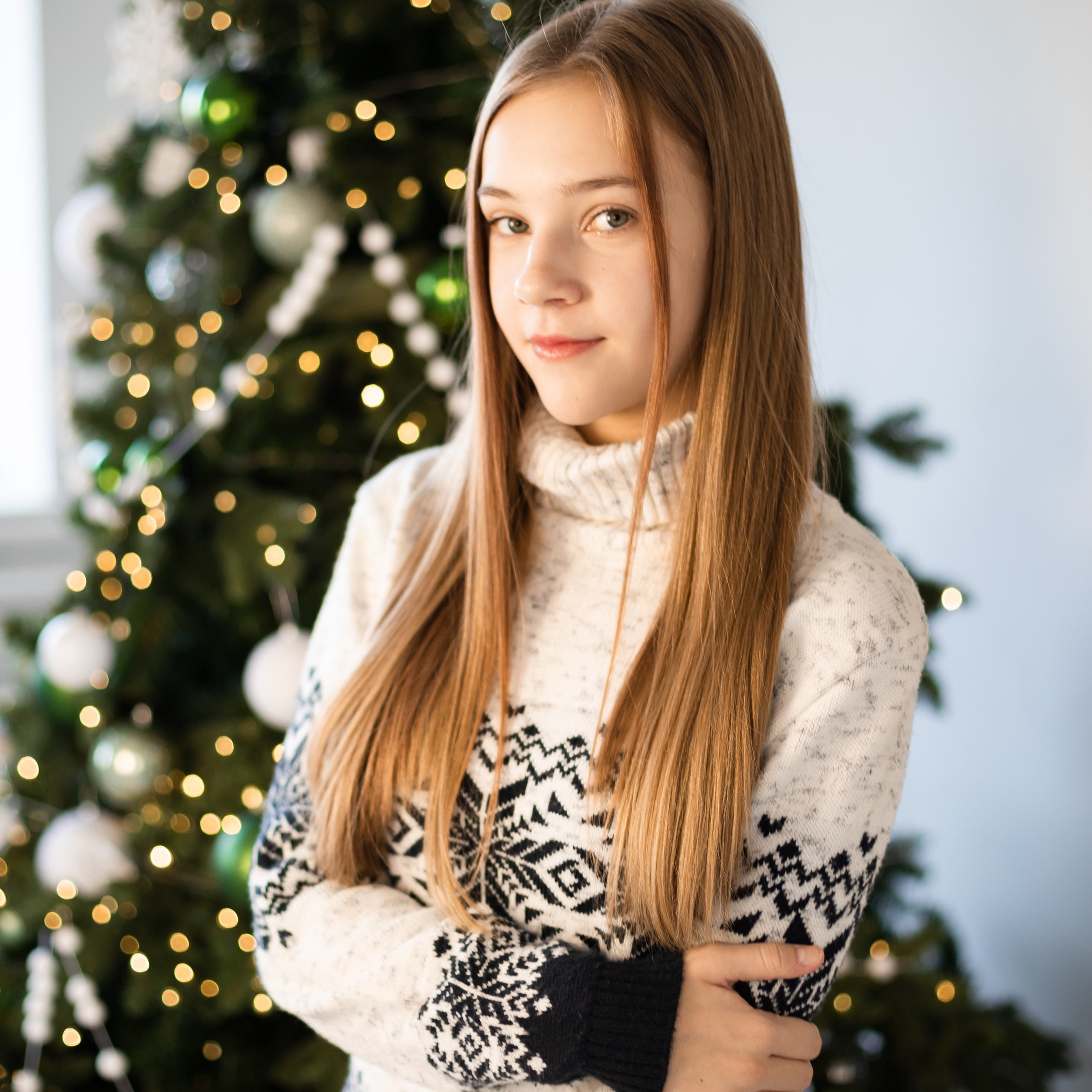 Штатный фотограф