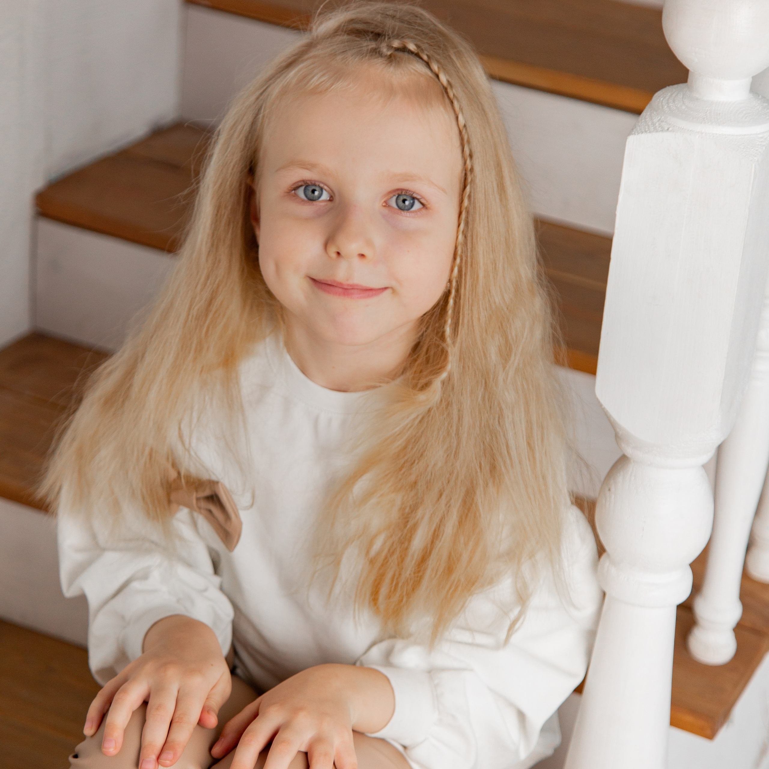 Основной зал