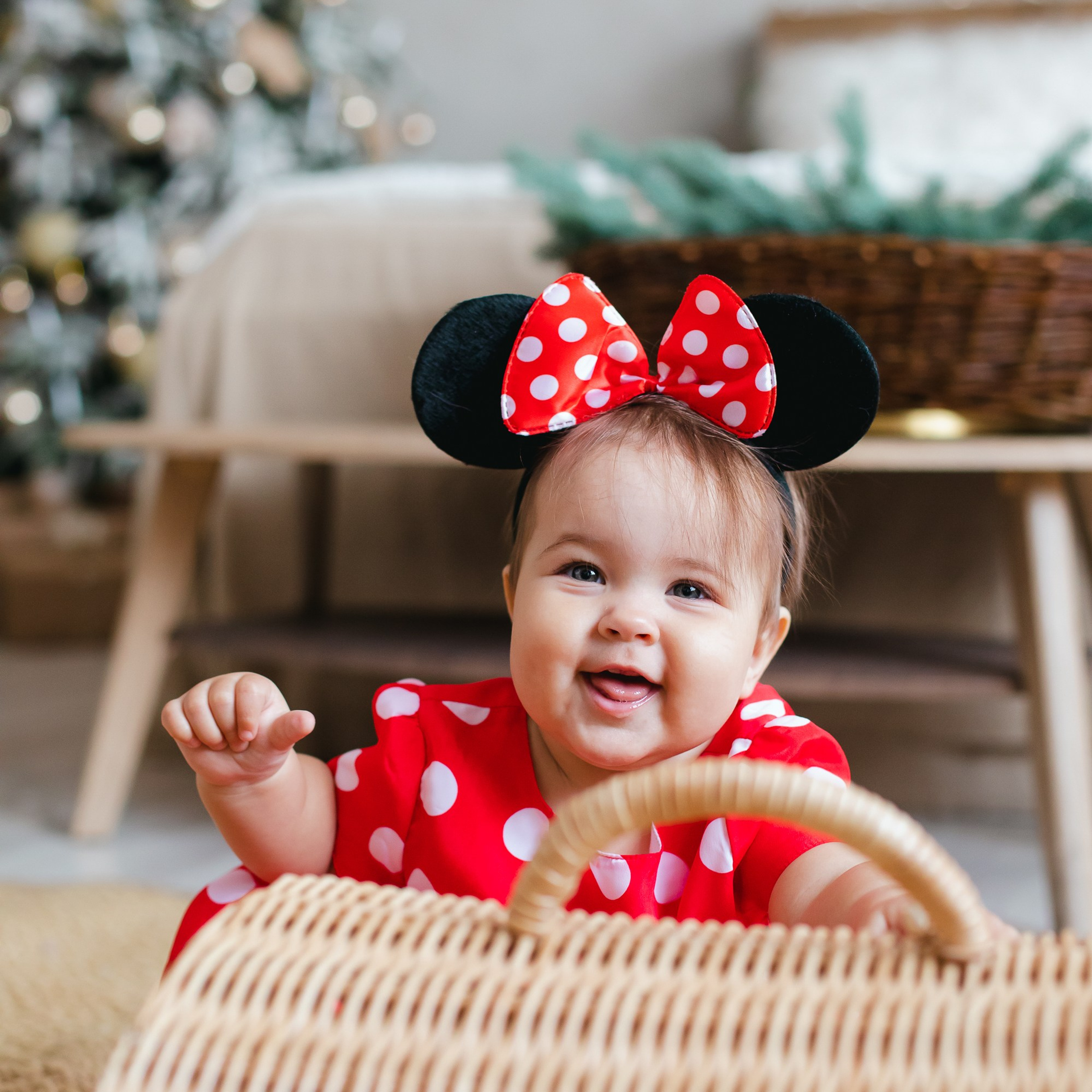 Штатный фотограф