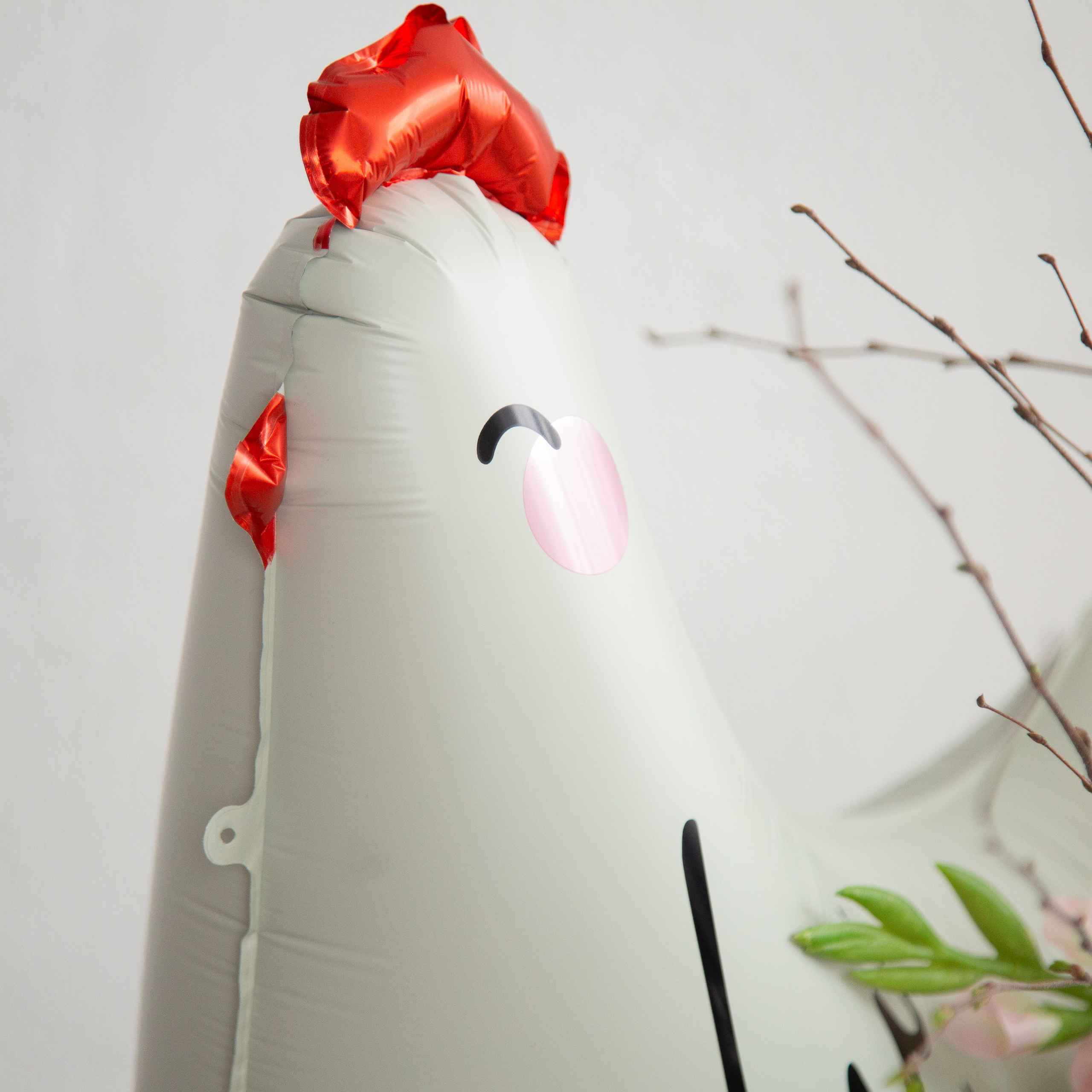 Каминный зал