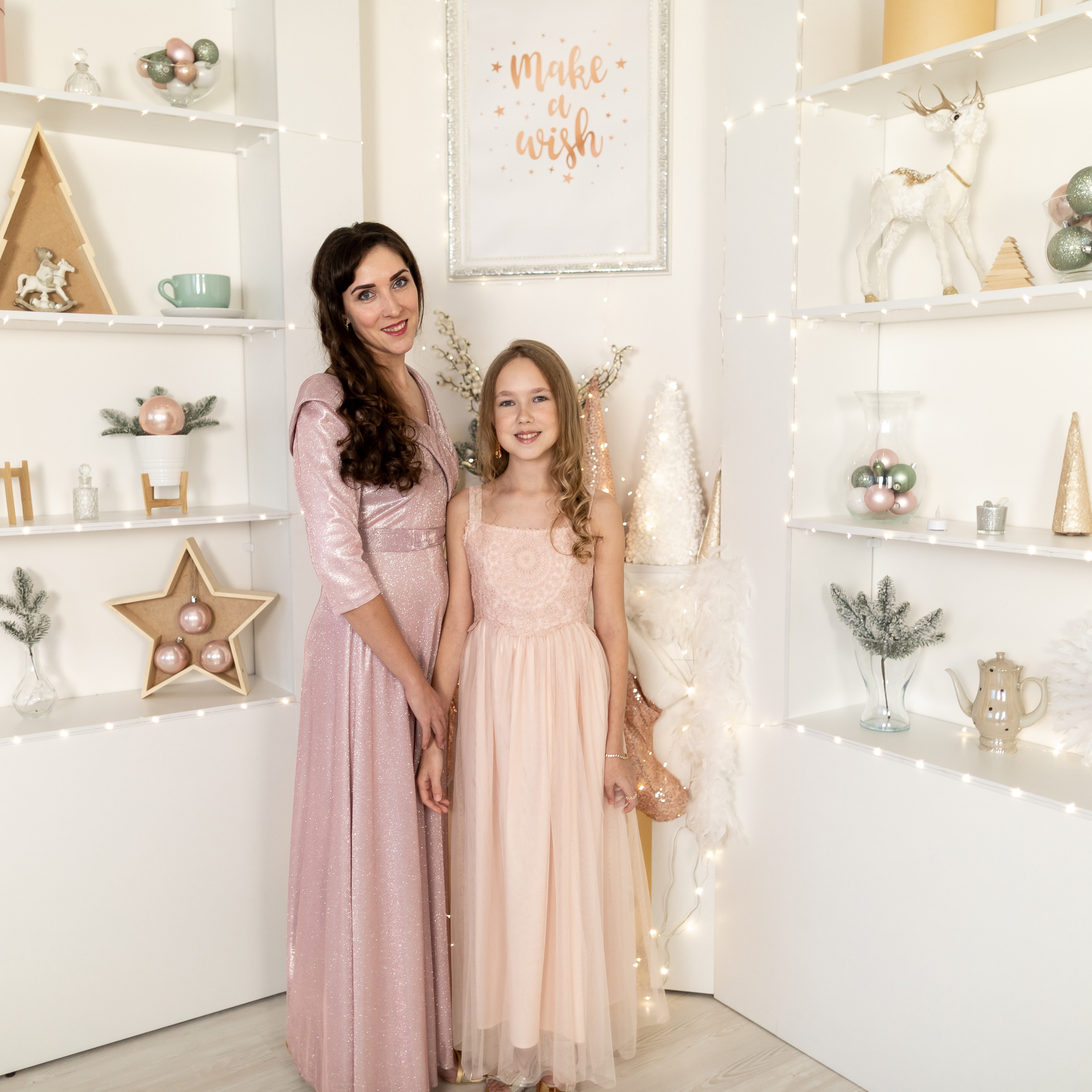 Штатный фотограф