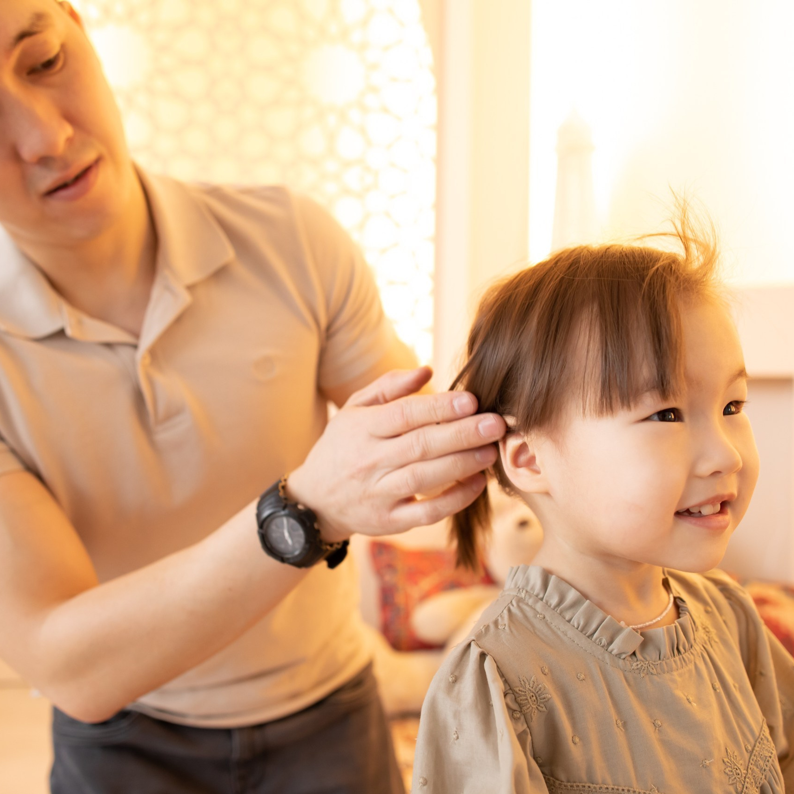 Штатный фотограф