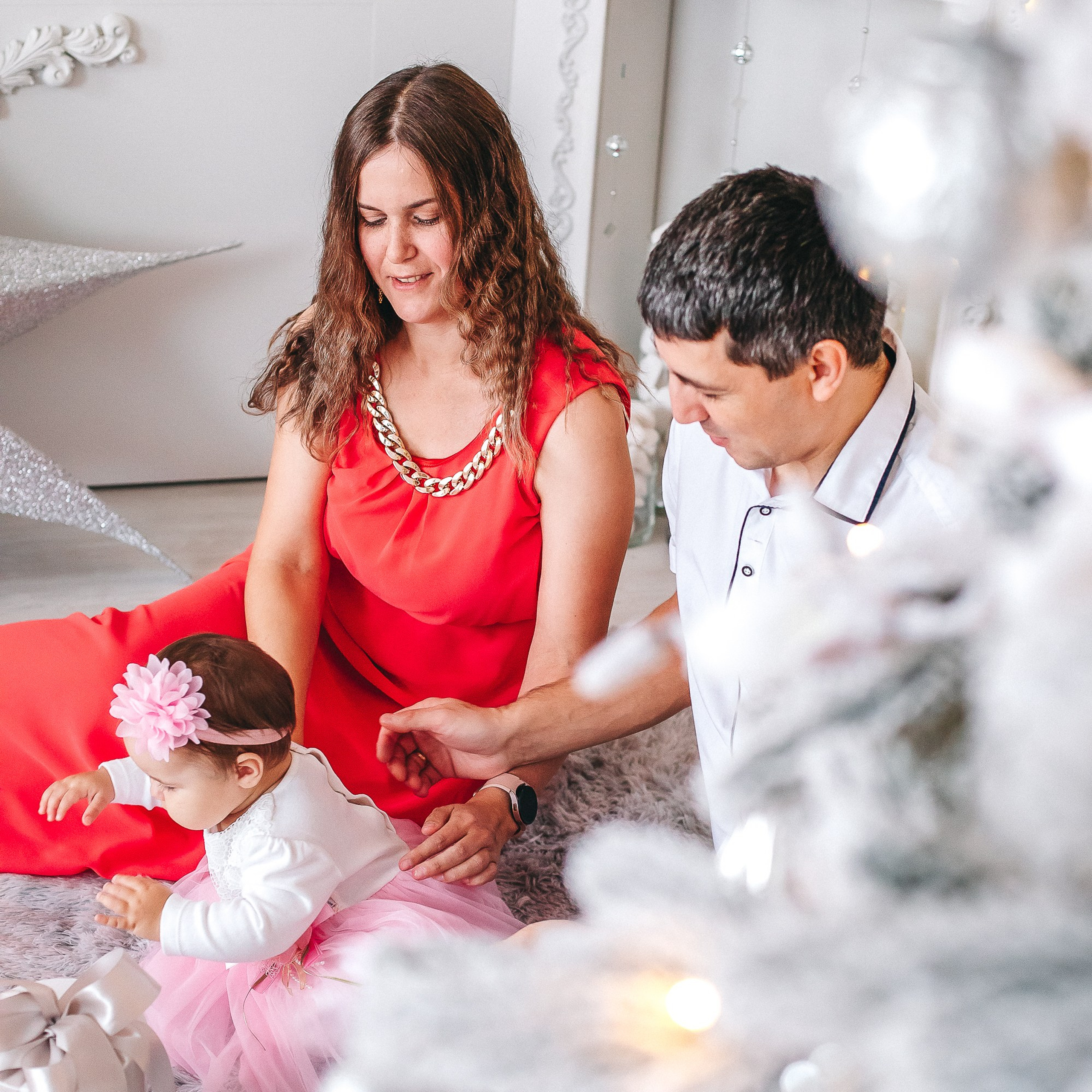 Штатный фотограф