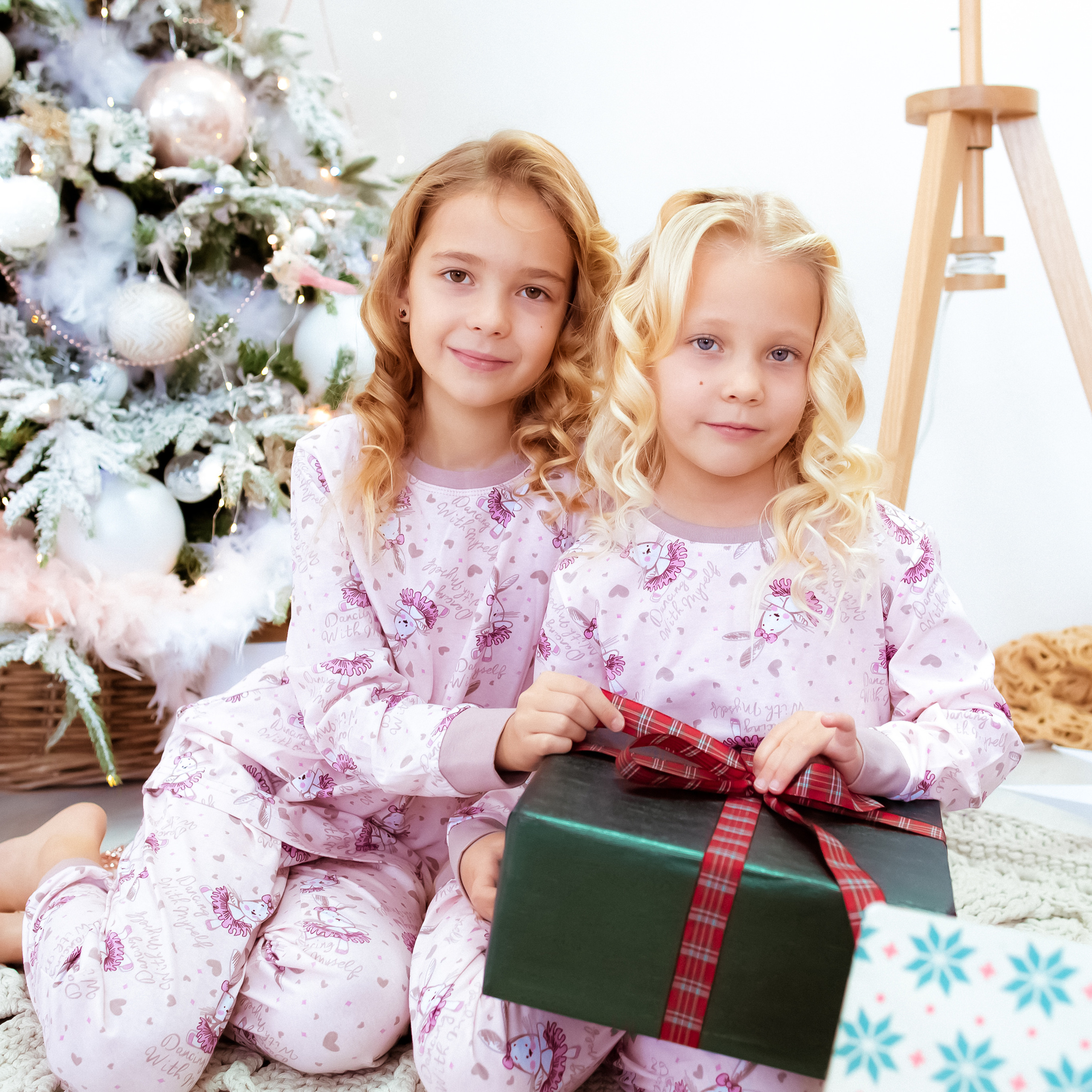 Штатный фотограф