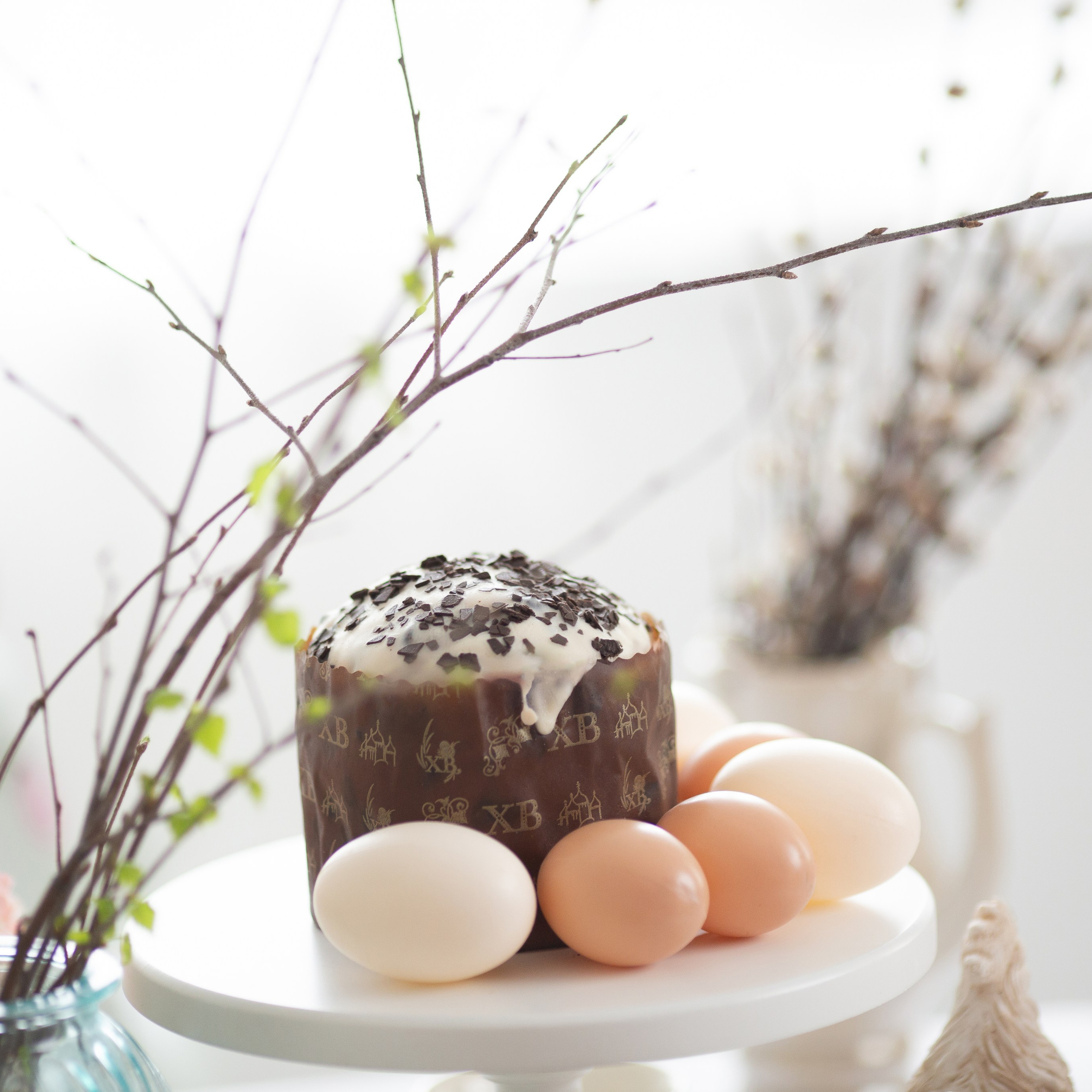 Каминный зал