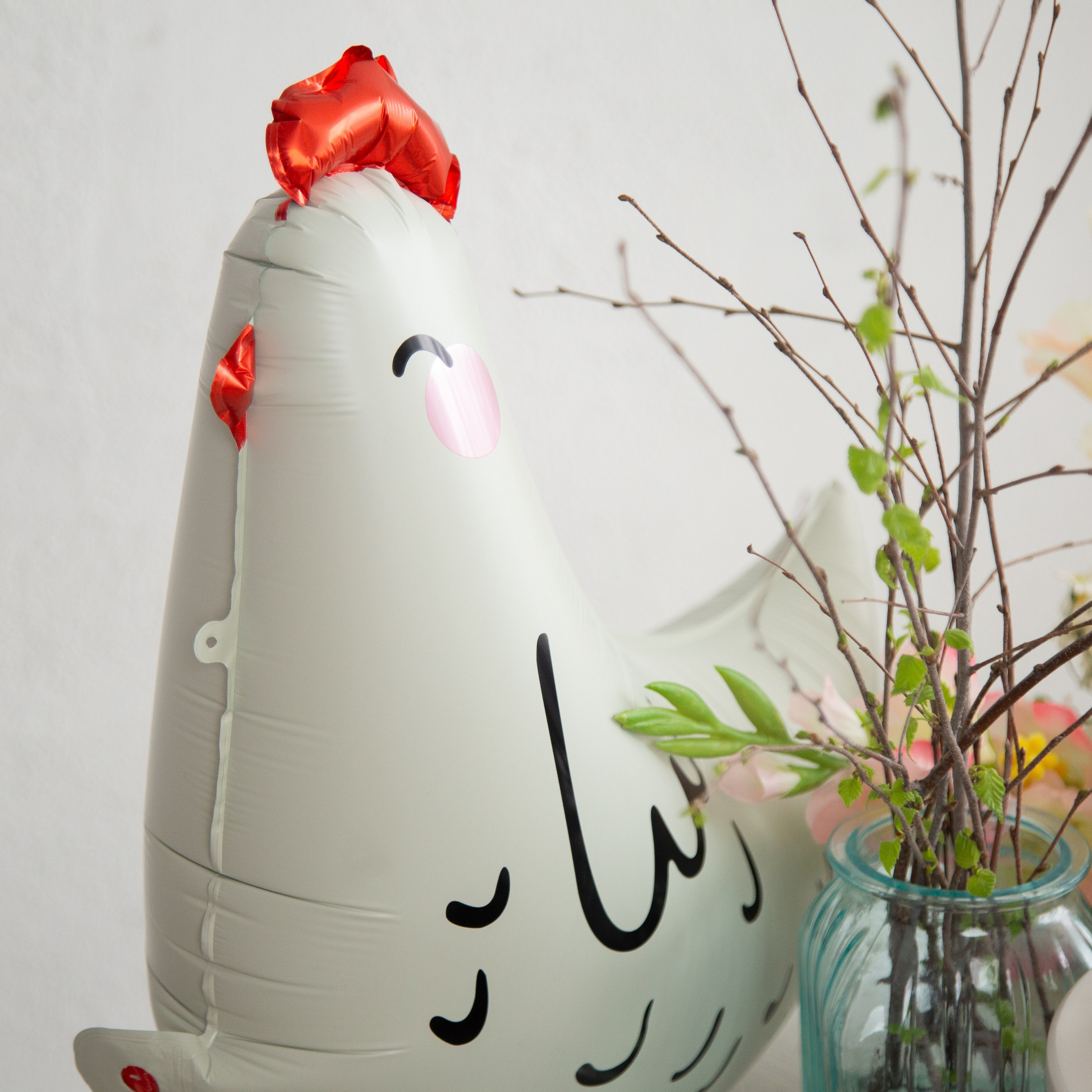 Каминный зал