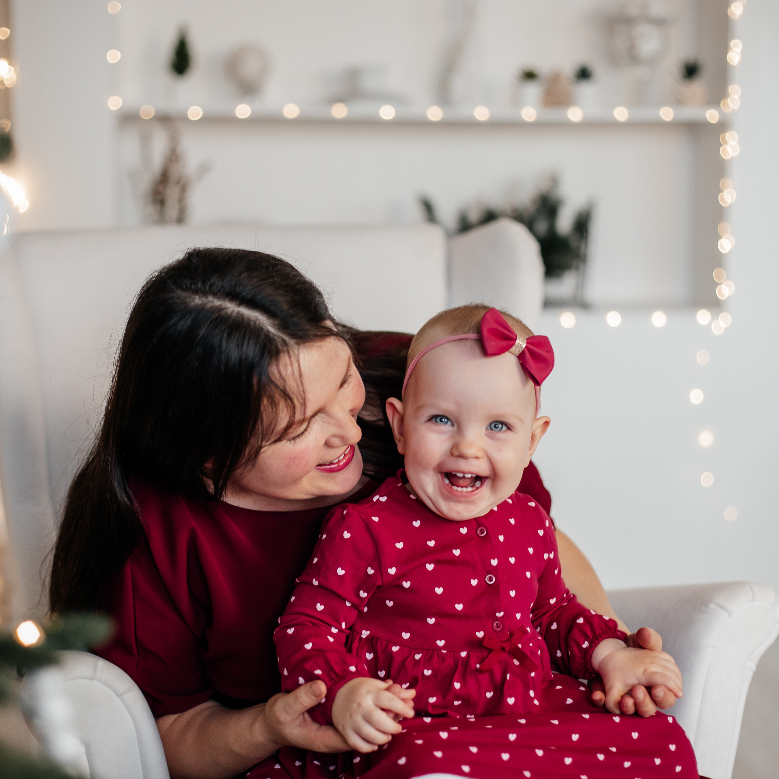 Штатный фотограф