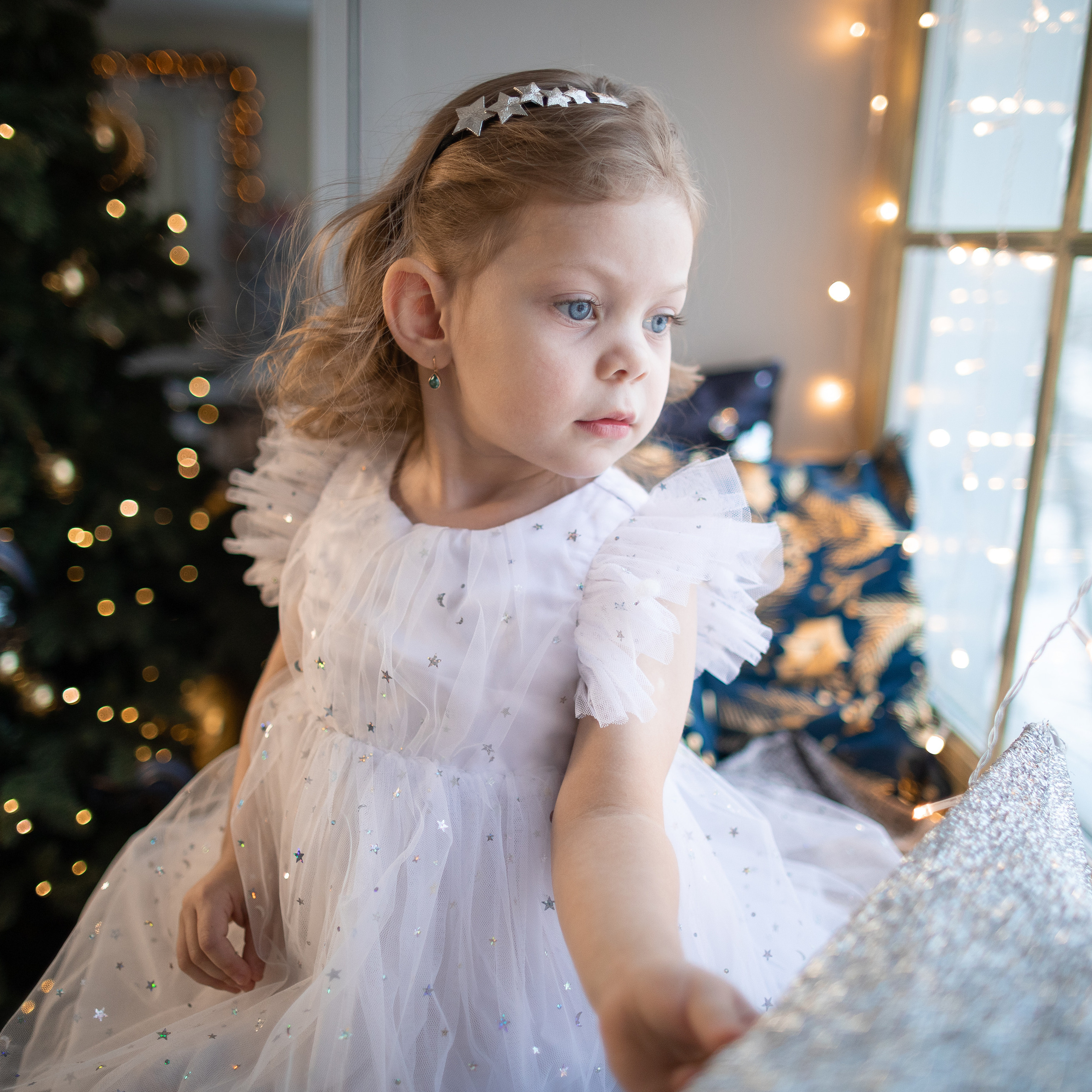 Штатный фотограф