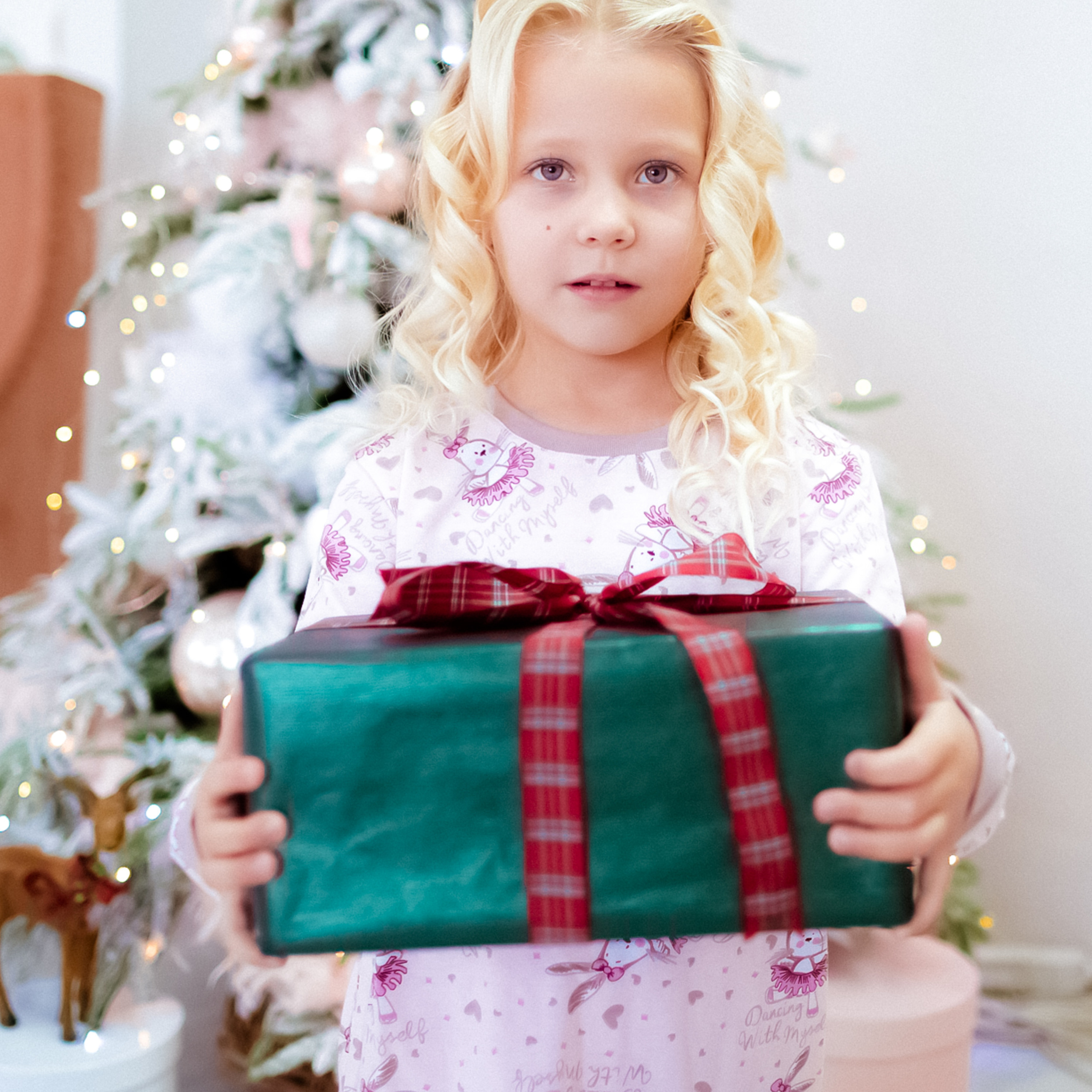 Штатный фотограф