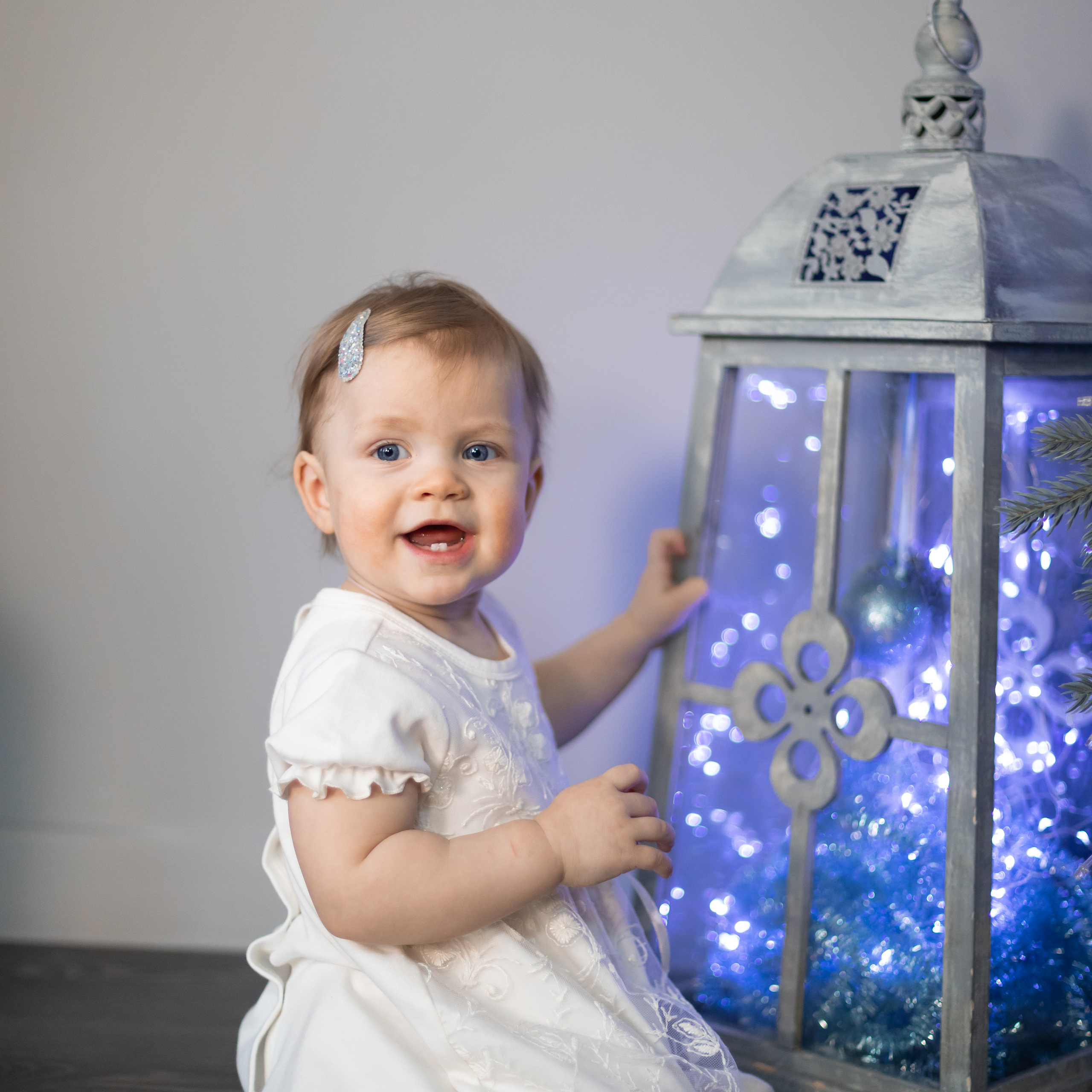 Штатный фотограф