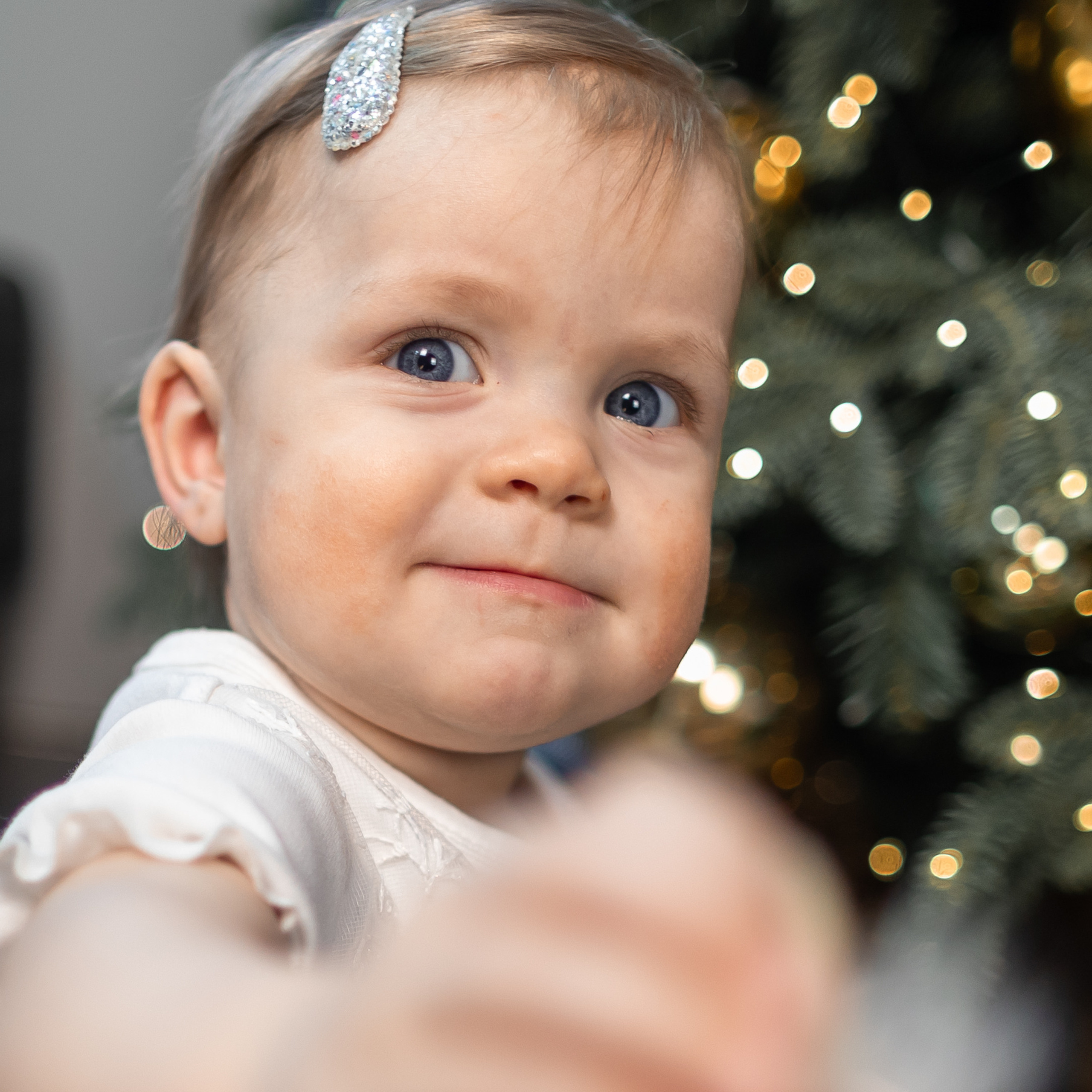 Штатный фотограф