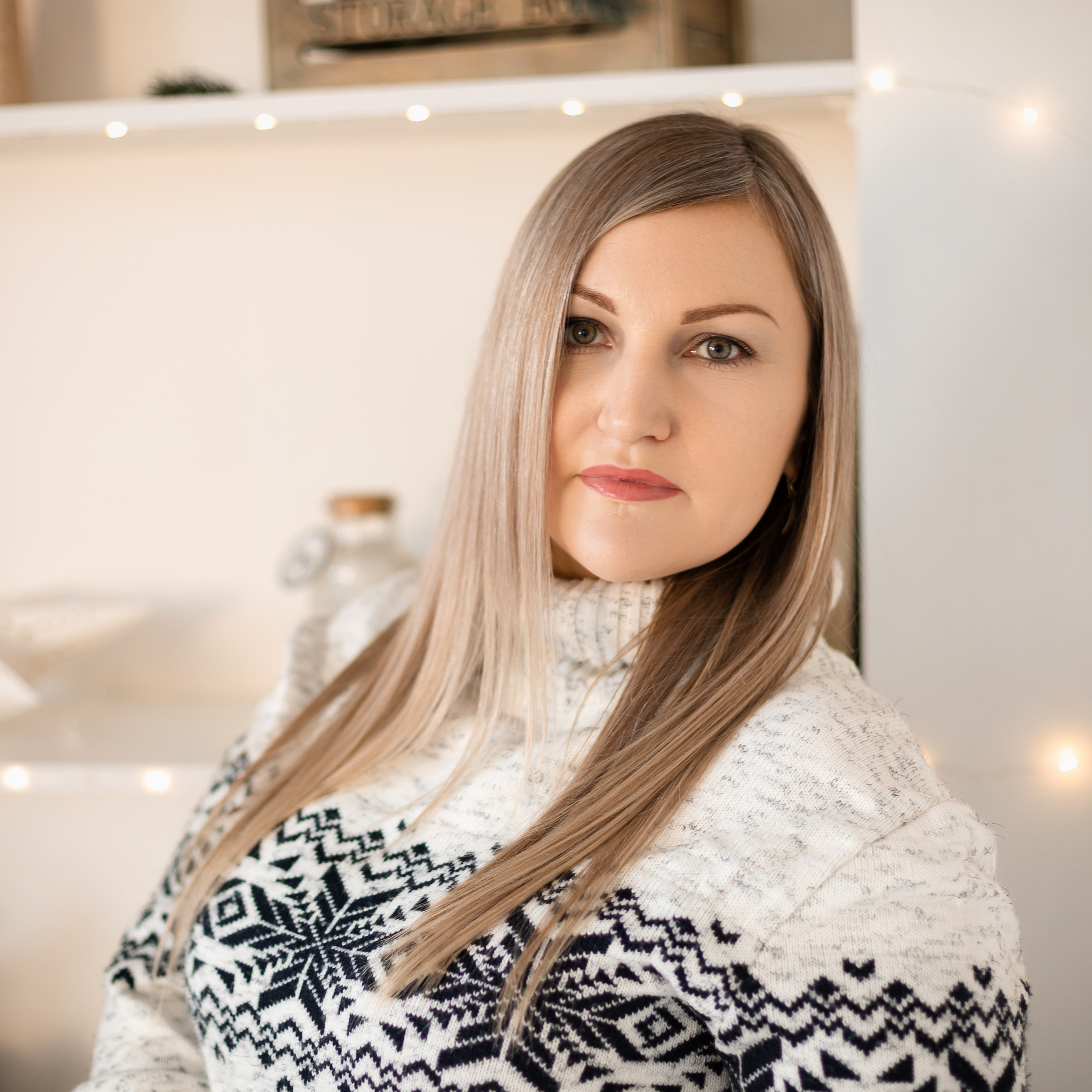 Штатный фотограф